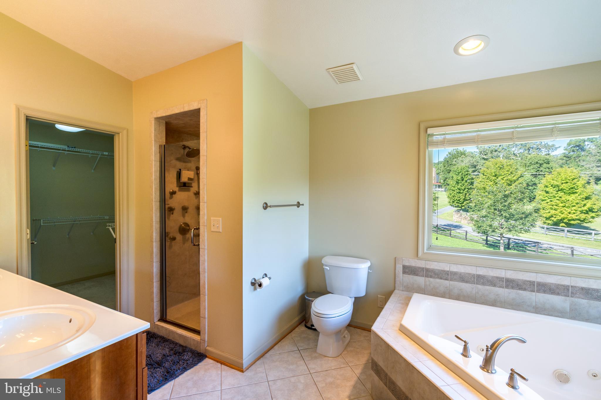 BOYD'S MILL ESTATES - Residential