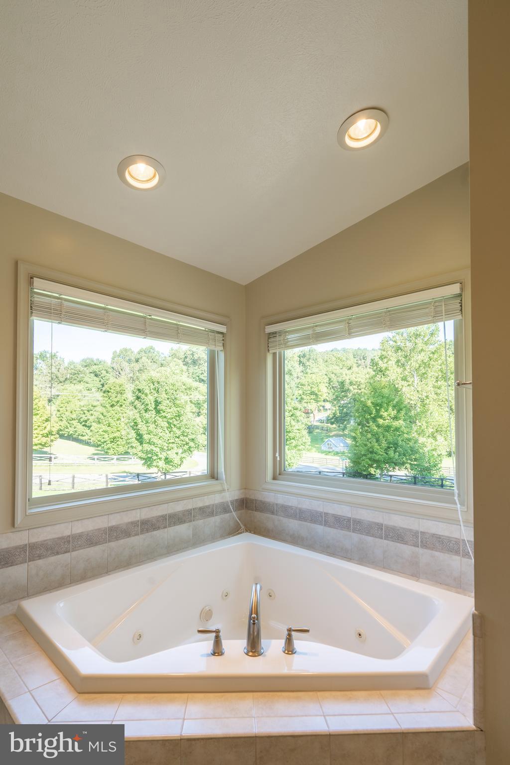 BOYD'S MILL ESTATES - Residential