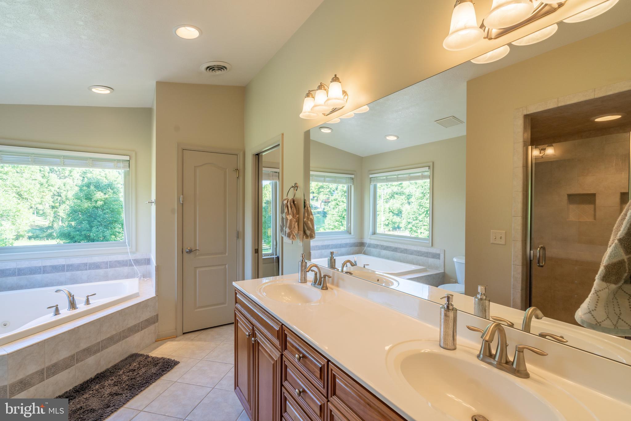 BOYD'S MILL ESTATES - Residential