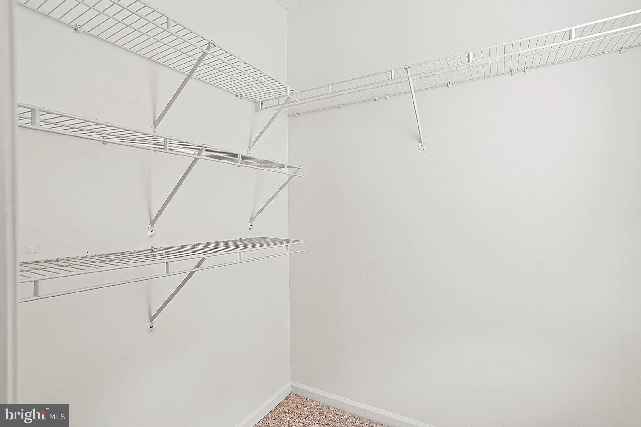 HOWARDS RIDGE - Residential