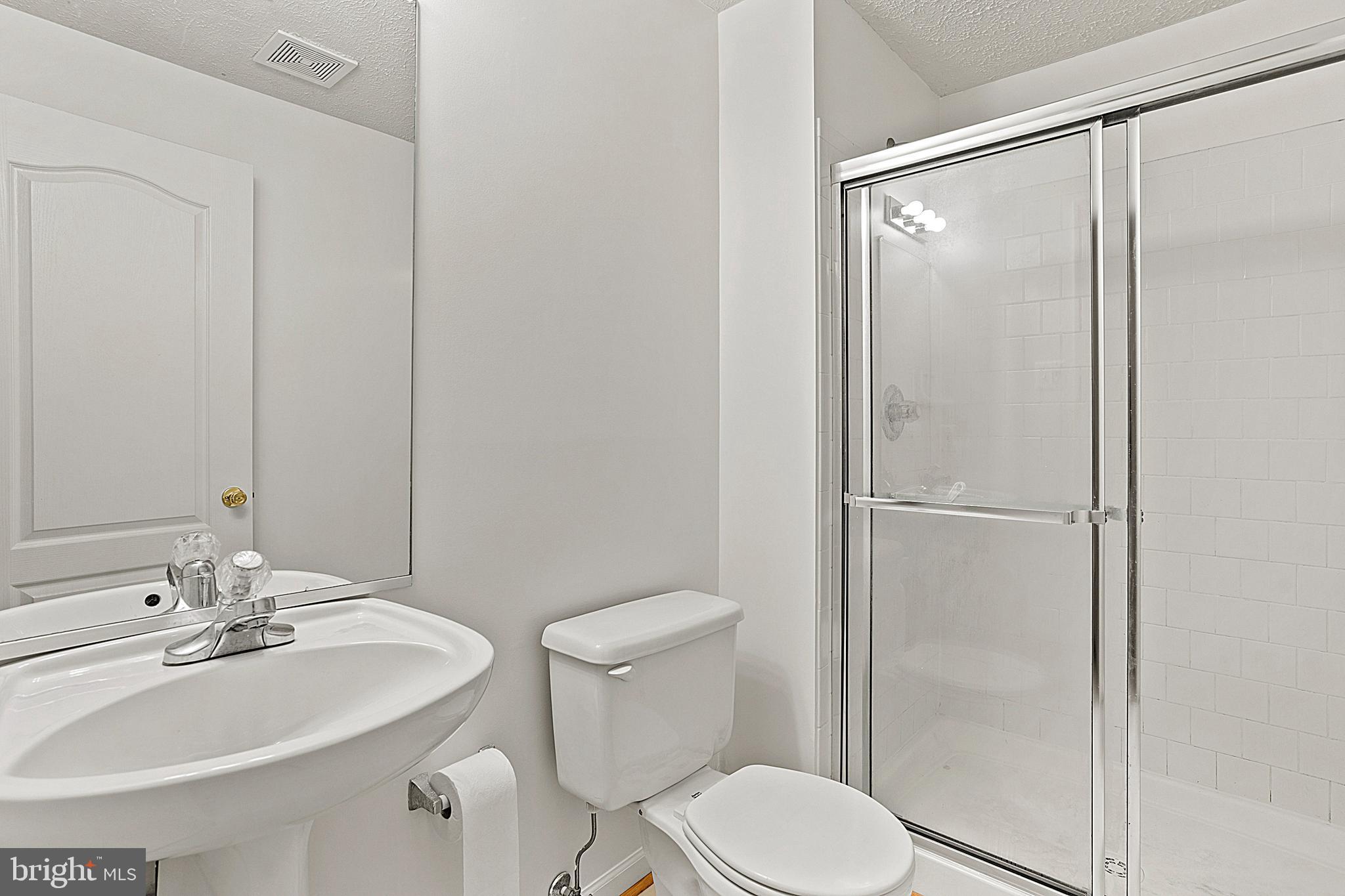 HOWARDS RIDGE - Residential