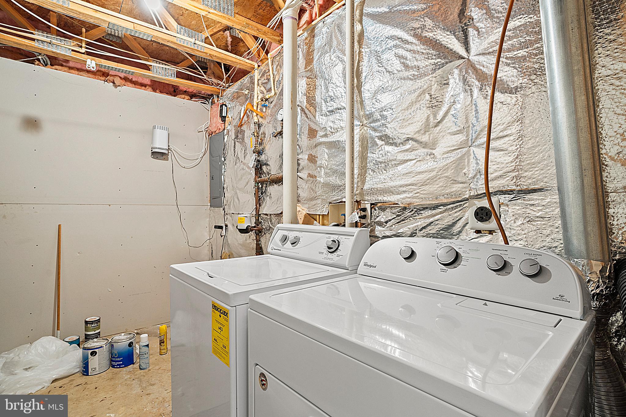 HOWARDS RIDGE - Residential