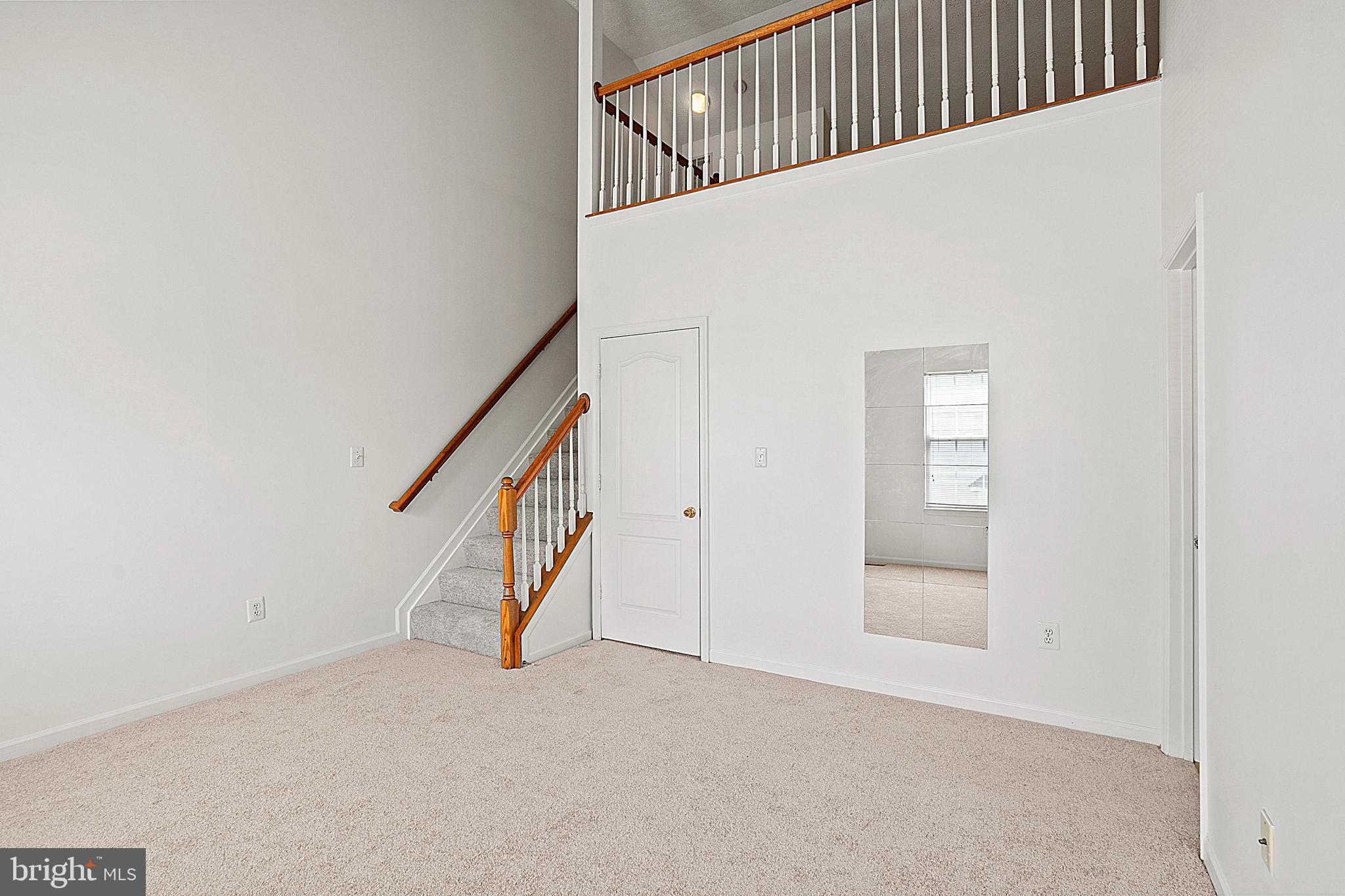 HOWARDS RIDGE - Residential