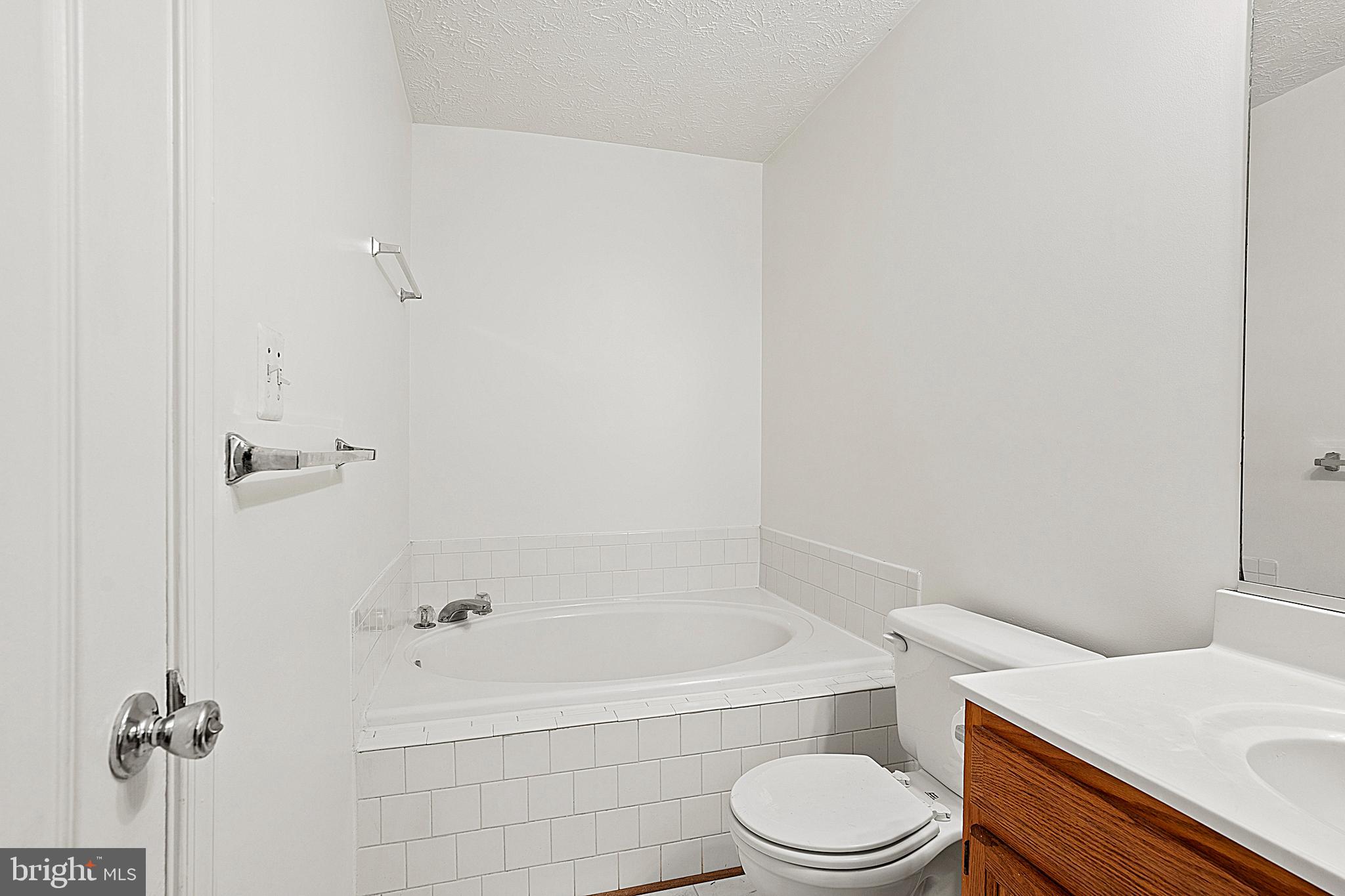 HOWARDS RIDGE - Residential