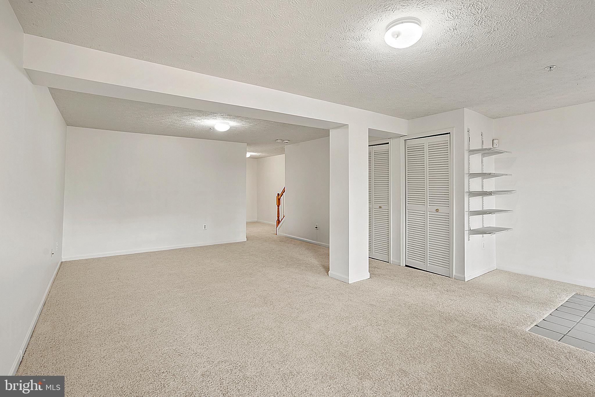 HOWARDS RIDGE - Residential