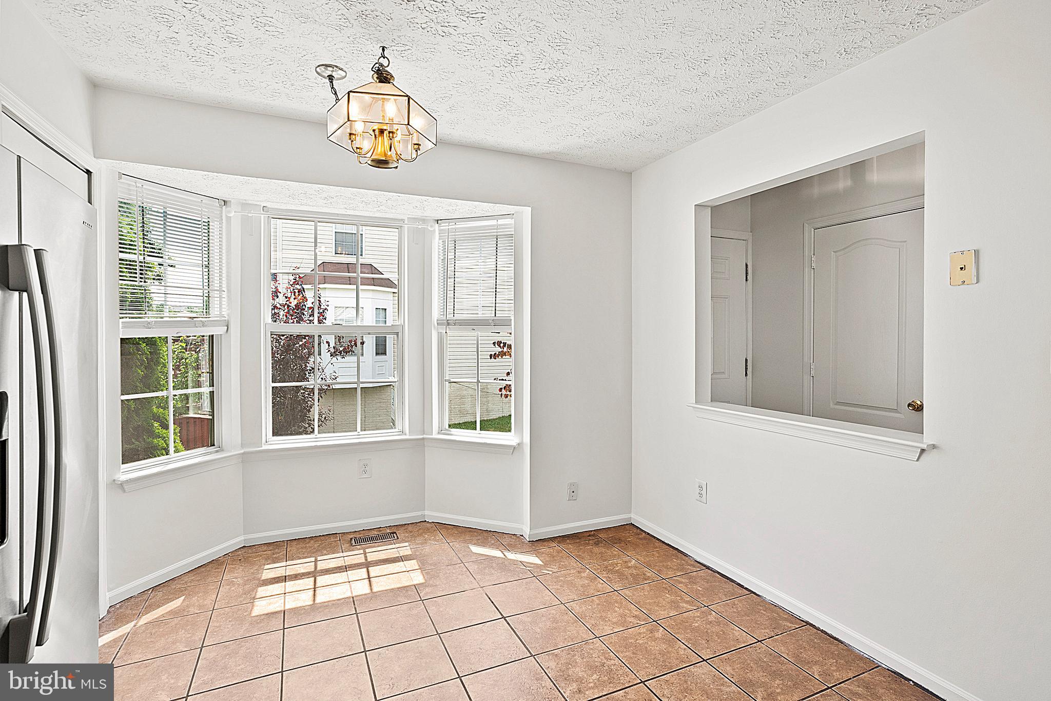 HOWARDS RIDGE - Residential