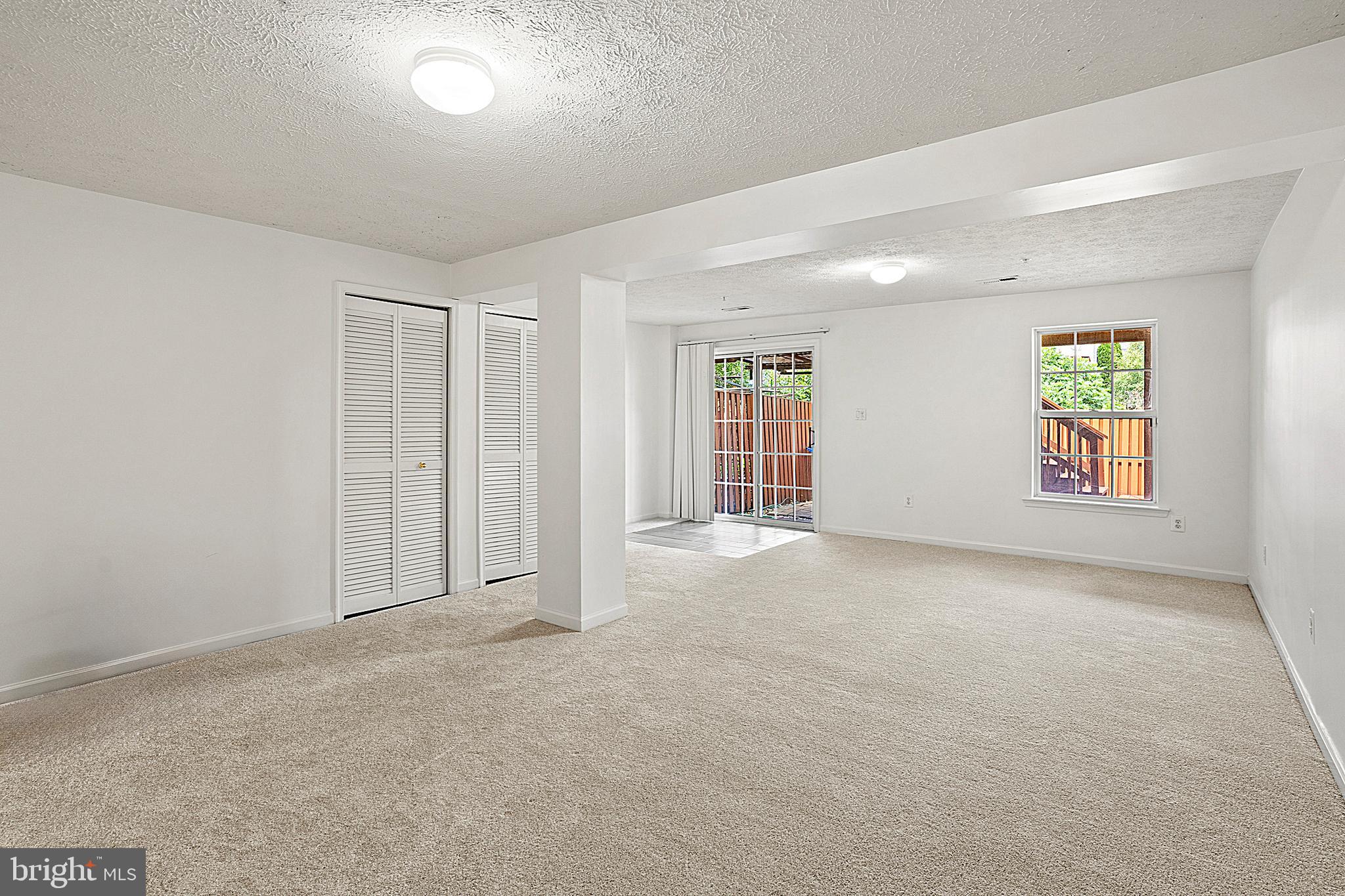 HOWARDS RIDGE - Residential