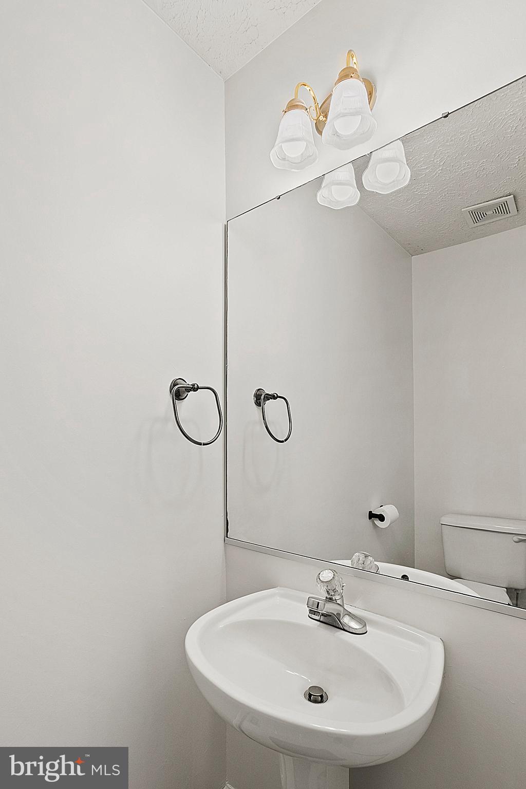 HOWARDS RIDGE - Residential