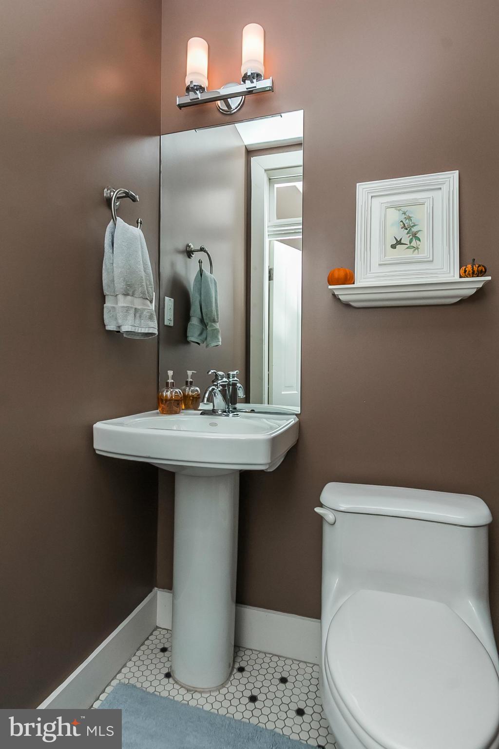 MOUNT VERNON PLACE HISTORIC DISTRICT - Residential