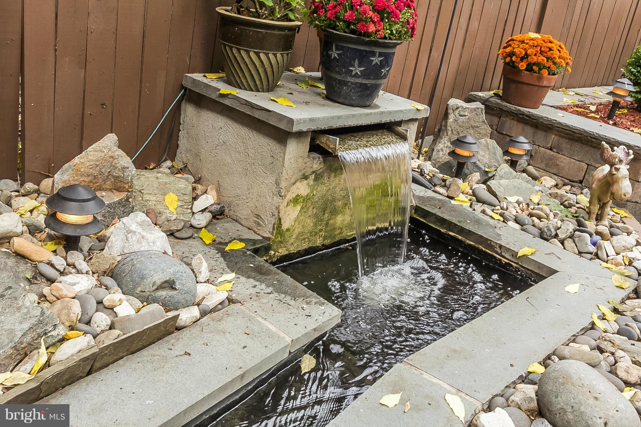 MOUNT VERNON PLACE HISTORIC DISTRICT - Residential