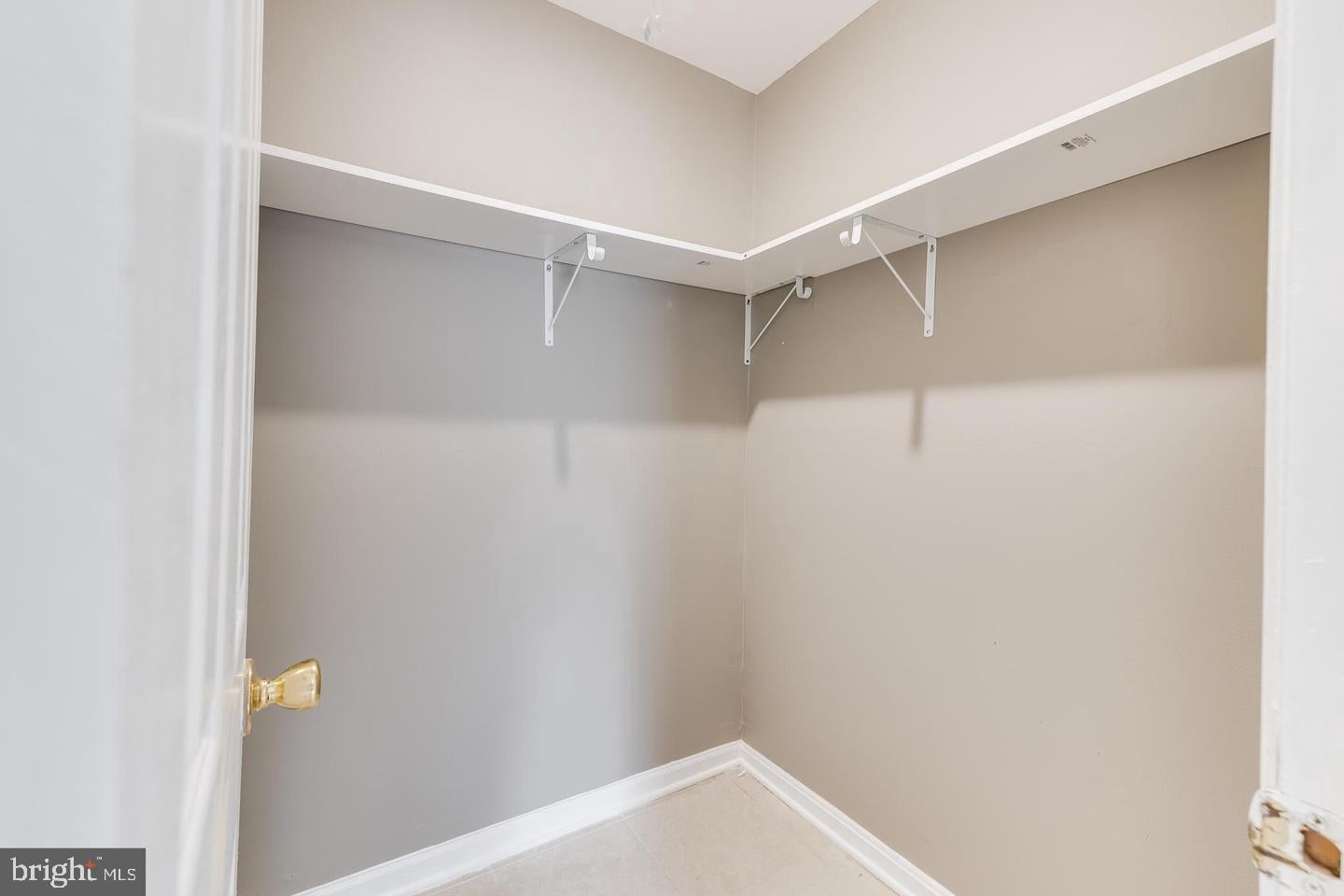 5007 D STREET SE 101