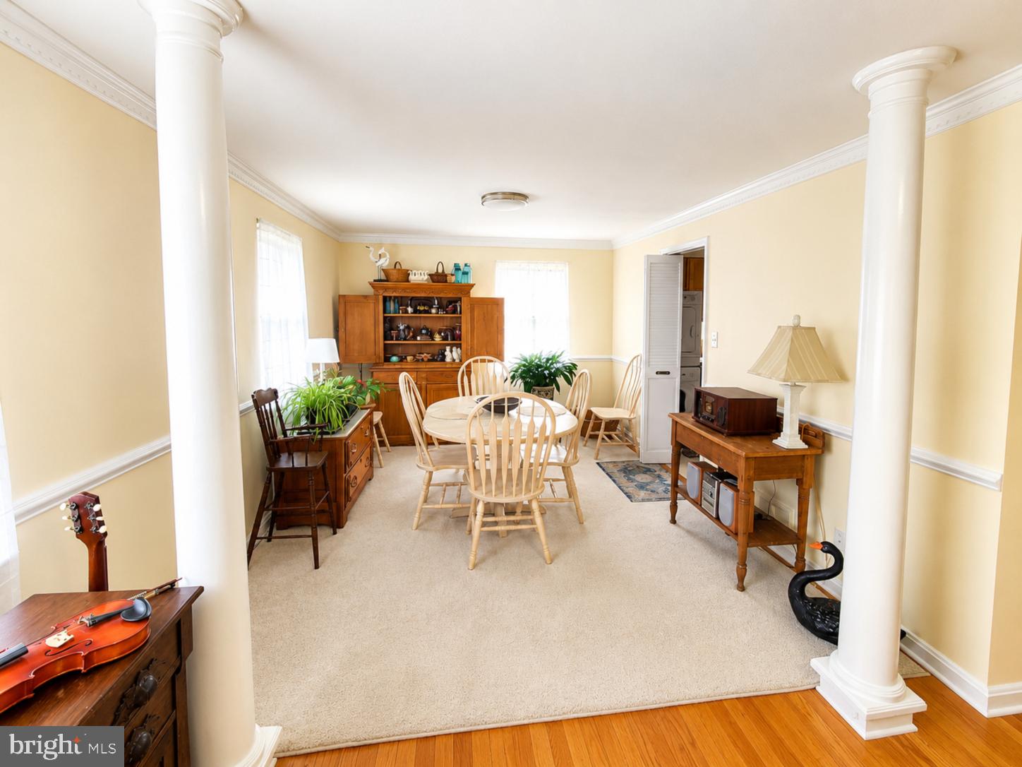 2704 13TH STREET S 1