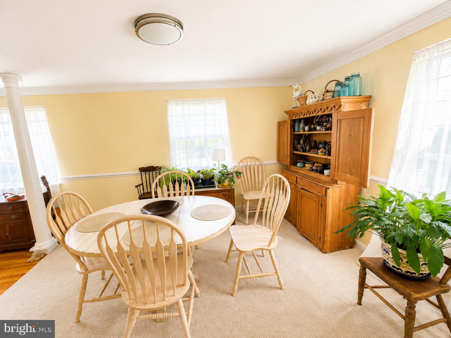 2704 13TH STREET S 1