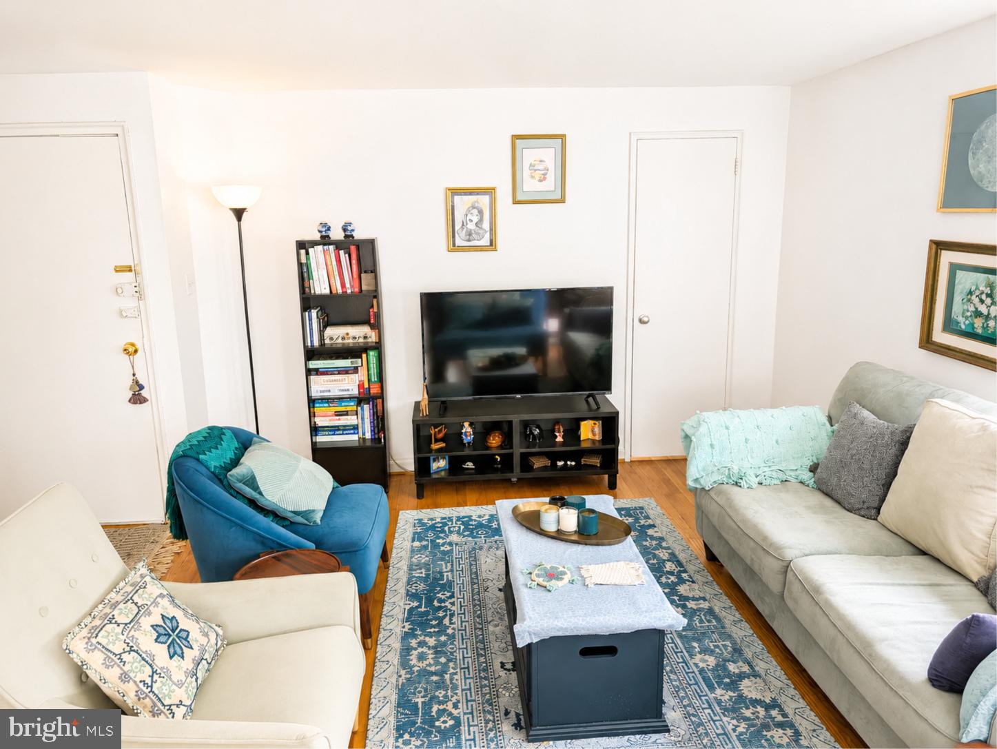 2704 13TH STREET S 1