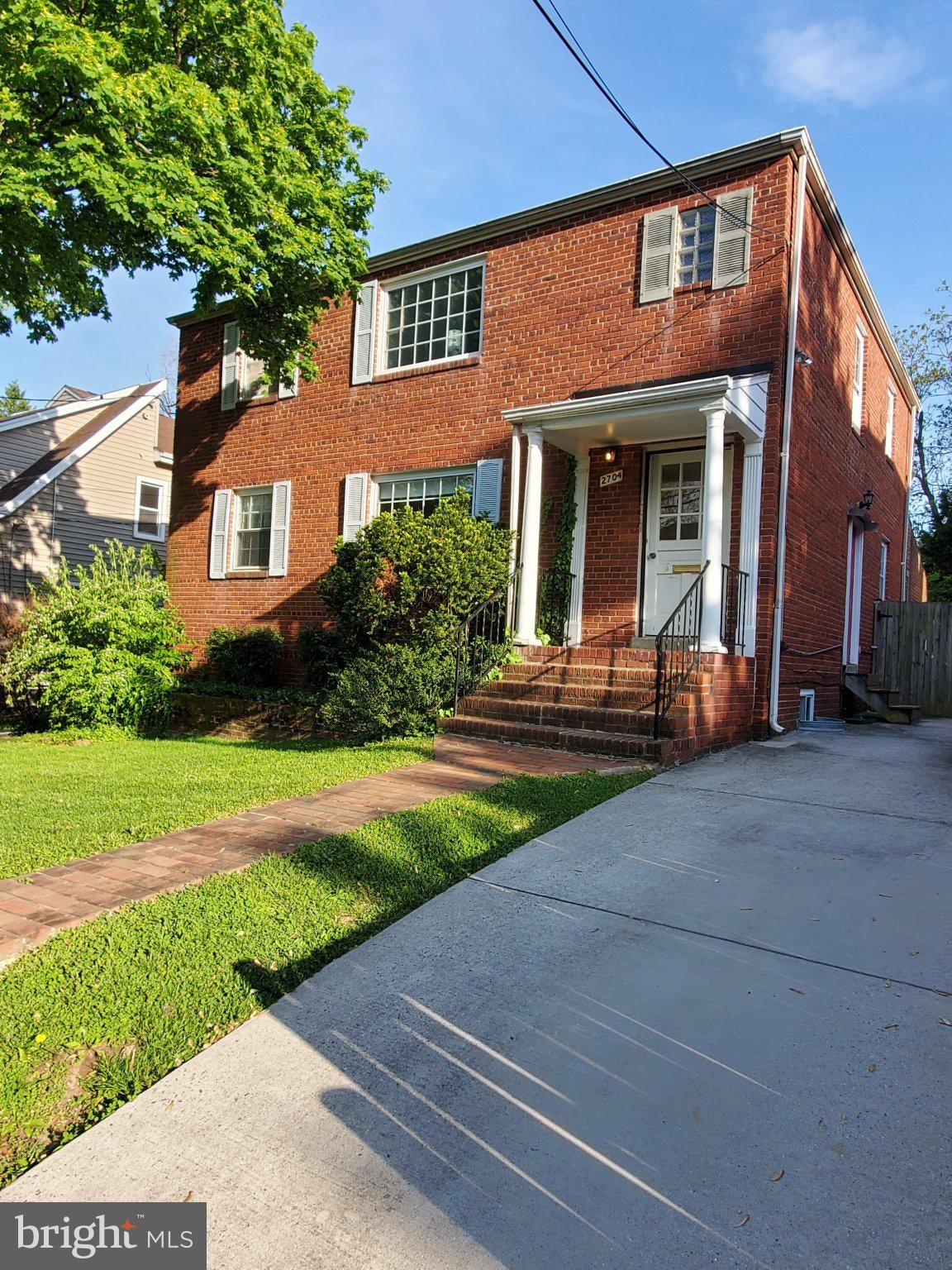 2704 13TH STREET S 1