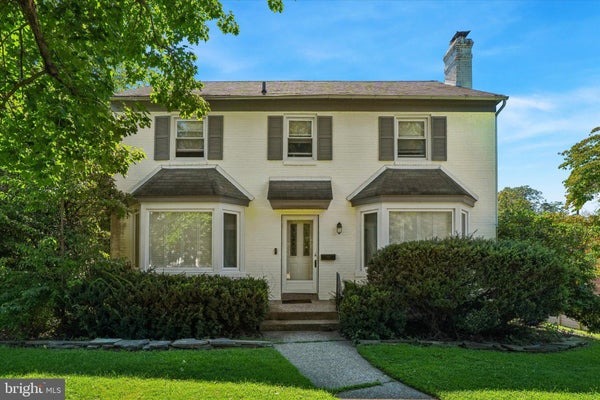 1103 COVENTRY RD, CHELTENHAM, PA 19012 - Image dce8004b60498dc4ecb4d0feec2e13b8/1025993647
