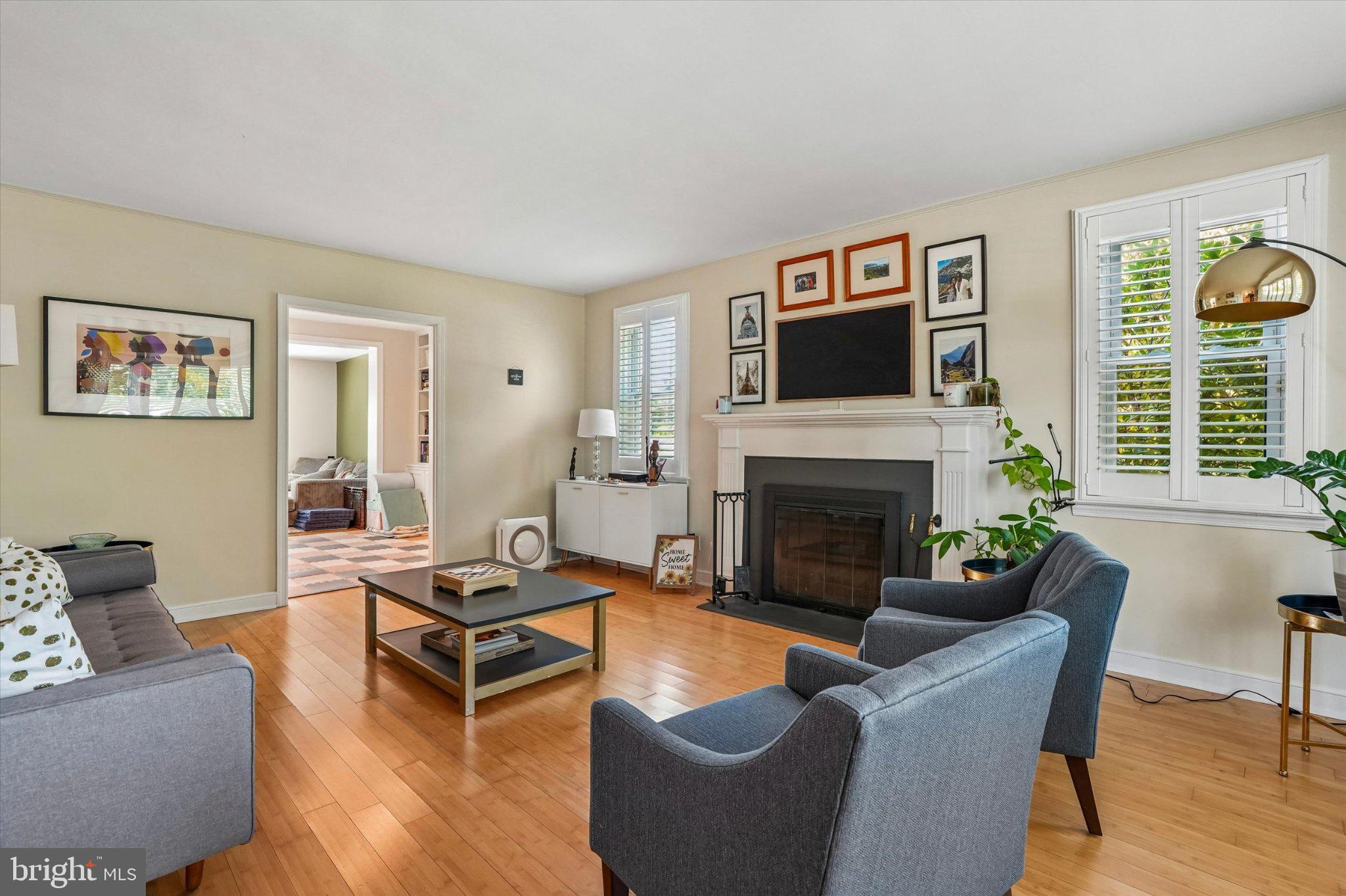 1103 COVENTRY ROAD