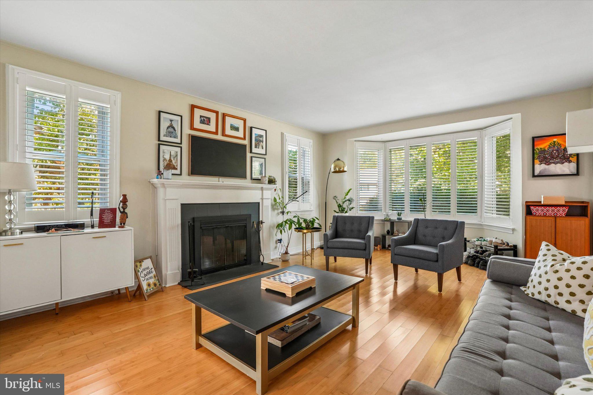 1103 COVENTRY ROAD