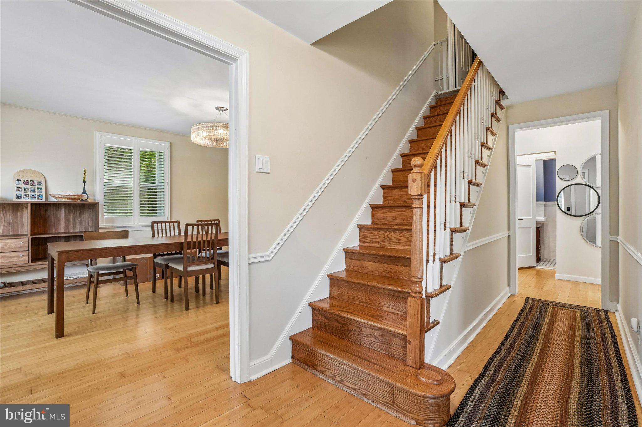 1103 COVENTRY ROAD