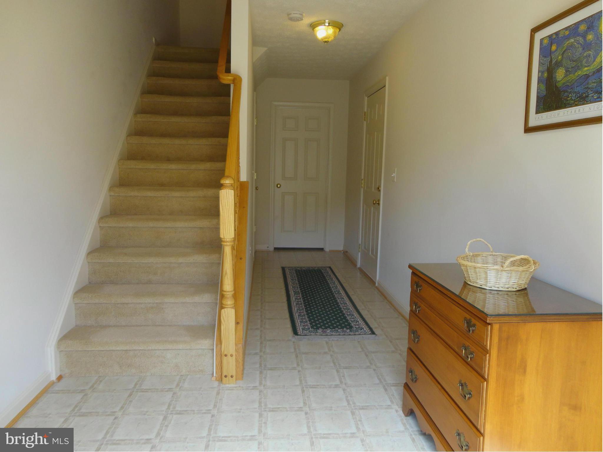 WILDERNESS SHORES - Residential