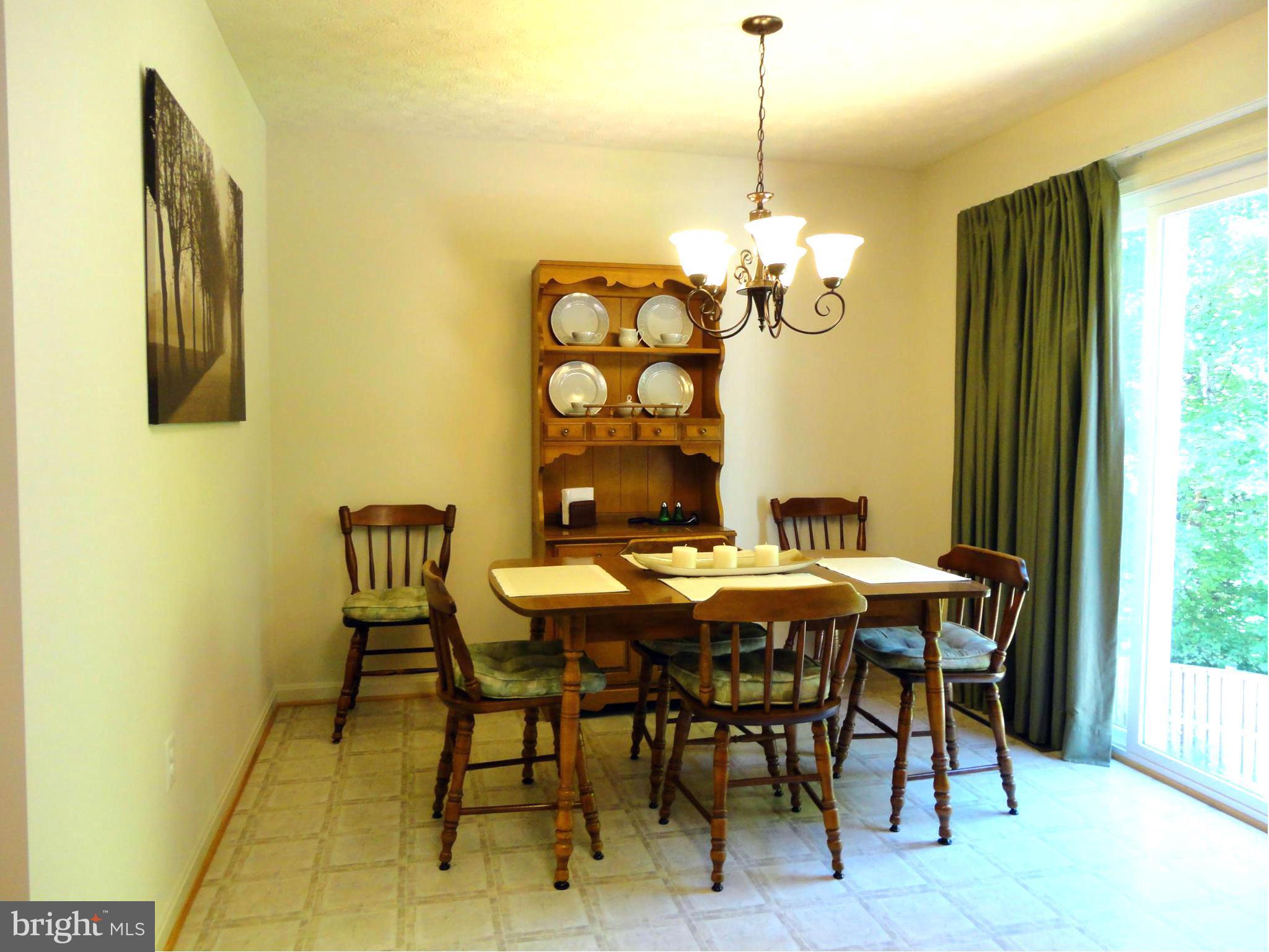 WILDERNESS SHORES - Residential