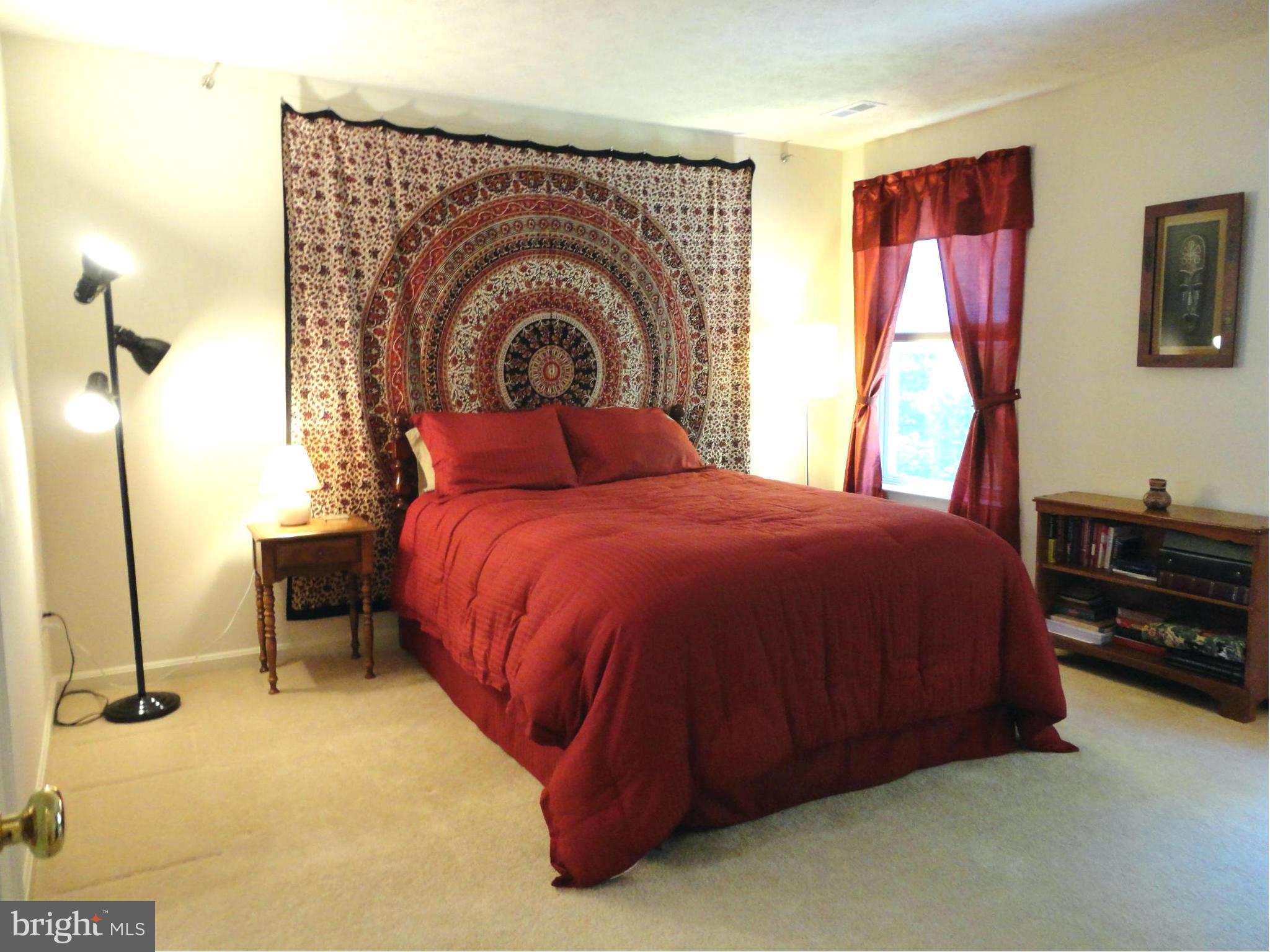 WILDERNESS SHORES - Residential