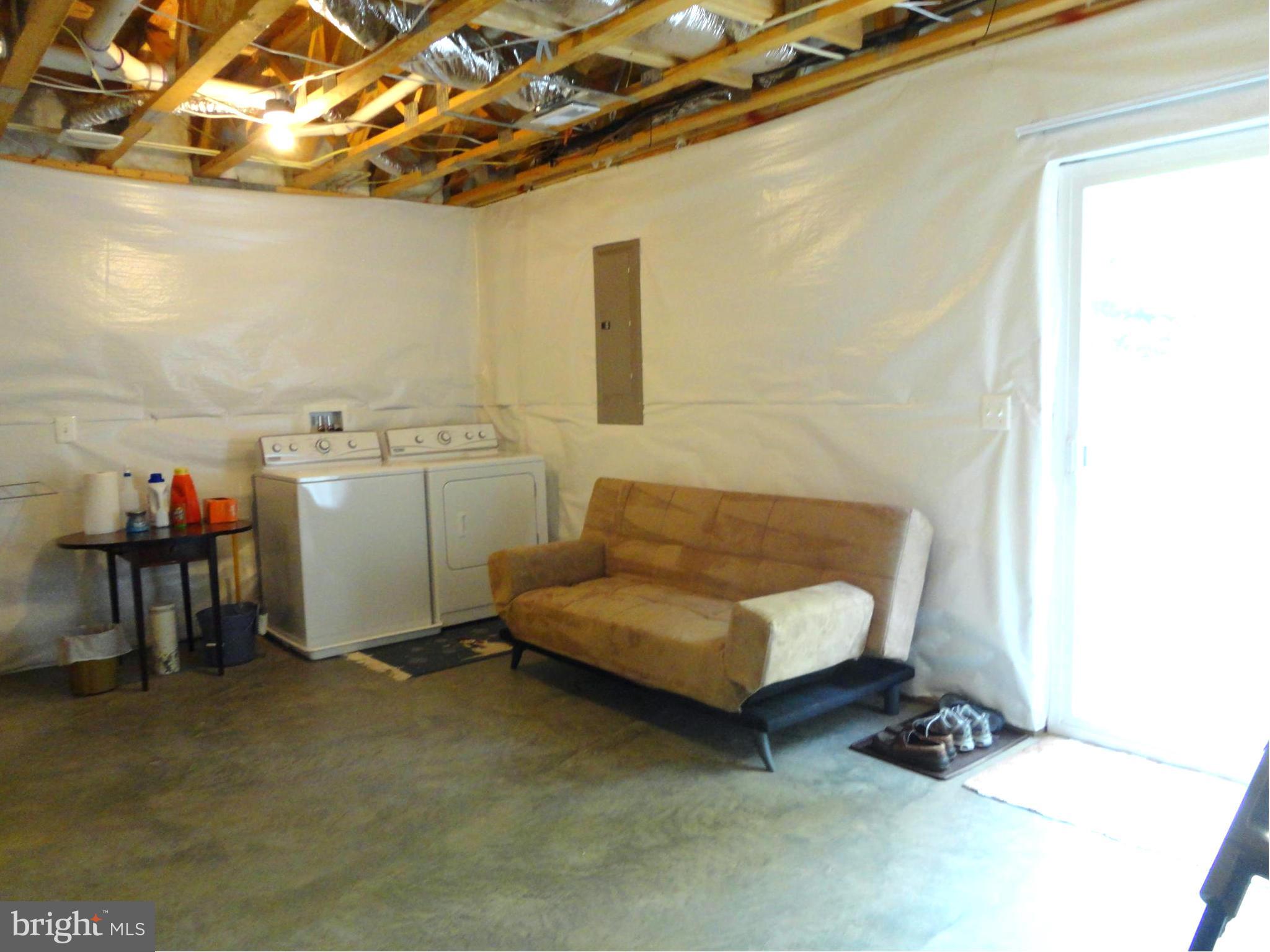 WILDERNESS SHORES - Residential