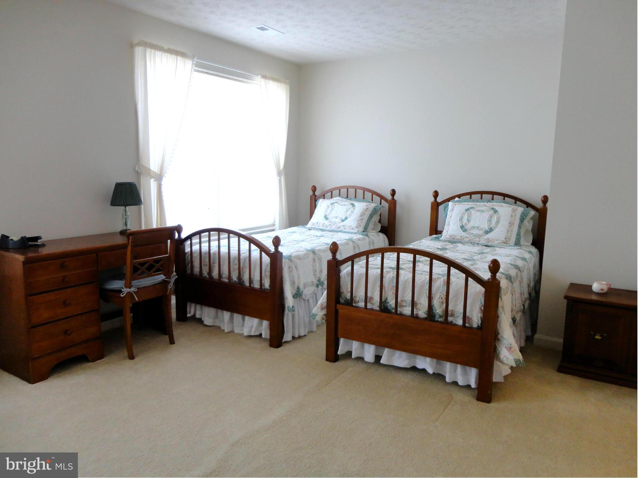 WILDERNESS SHORES - Residential