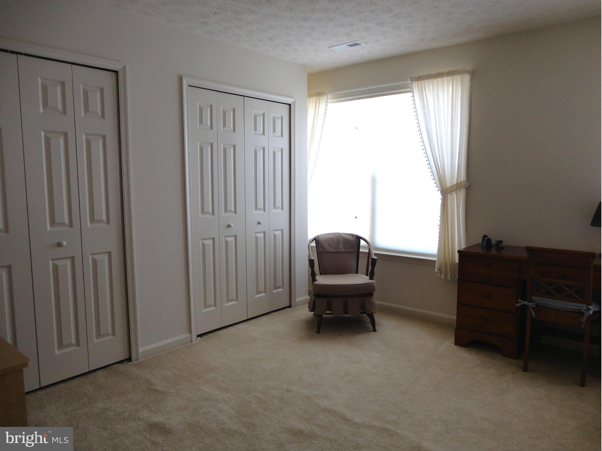 WILDERNESS SHORES - Residential