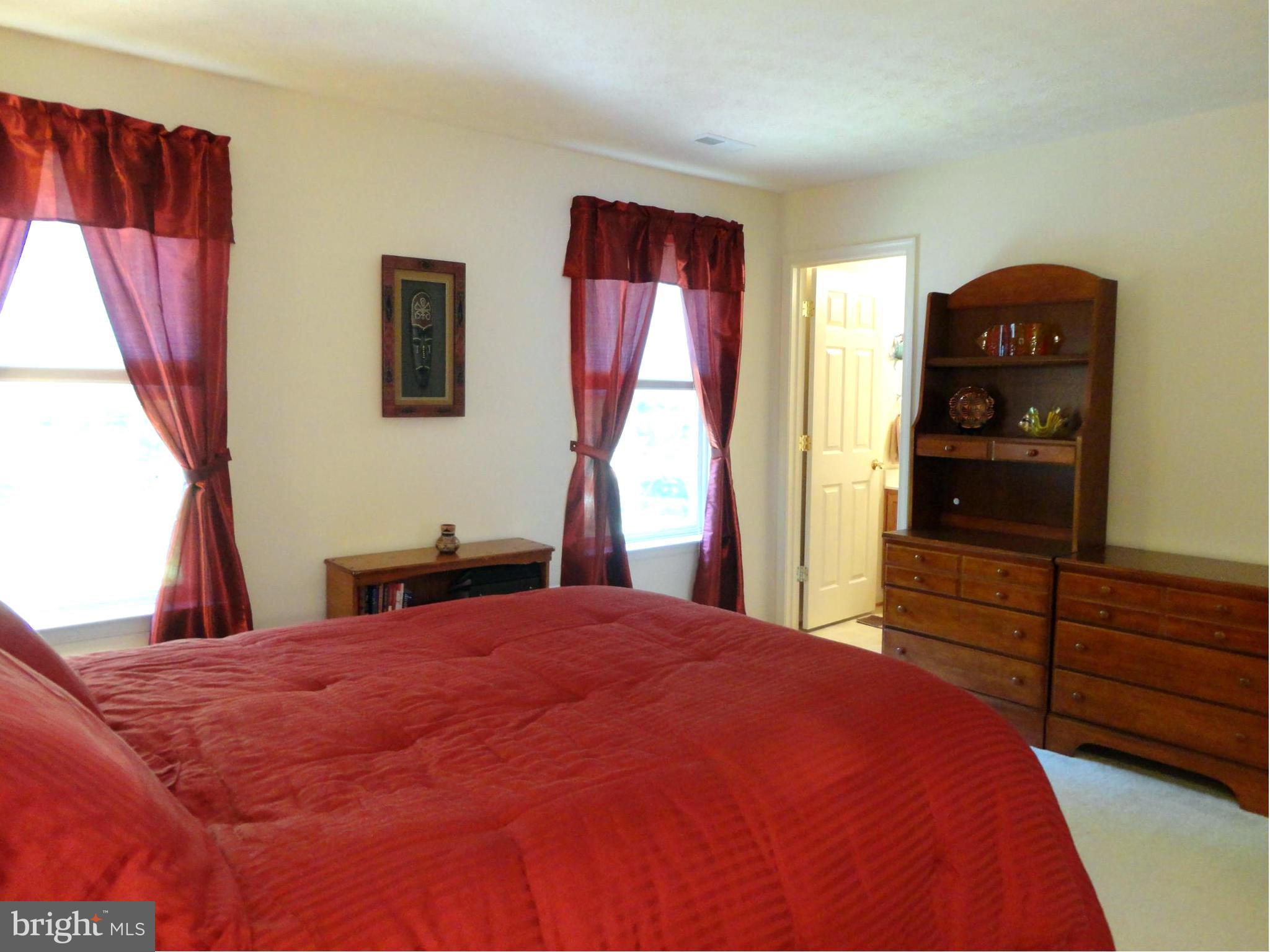 WILDERNESS SHORES - Residential