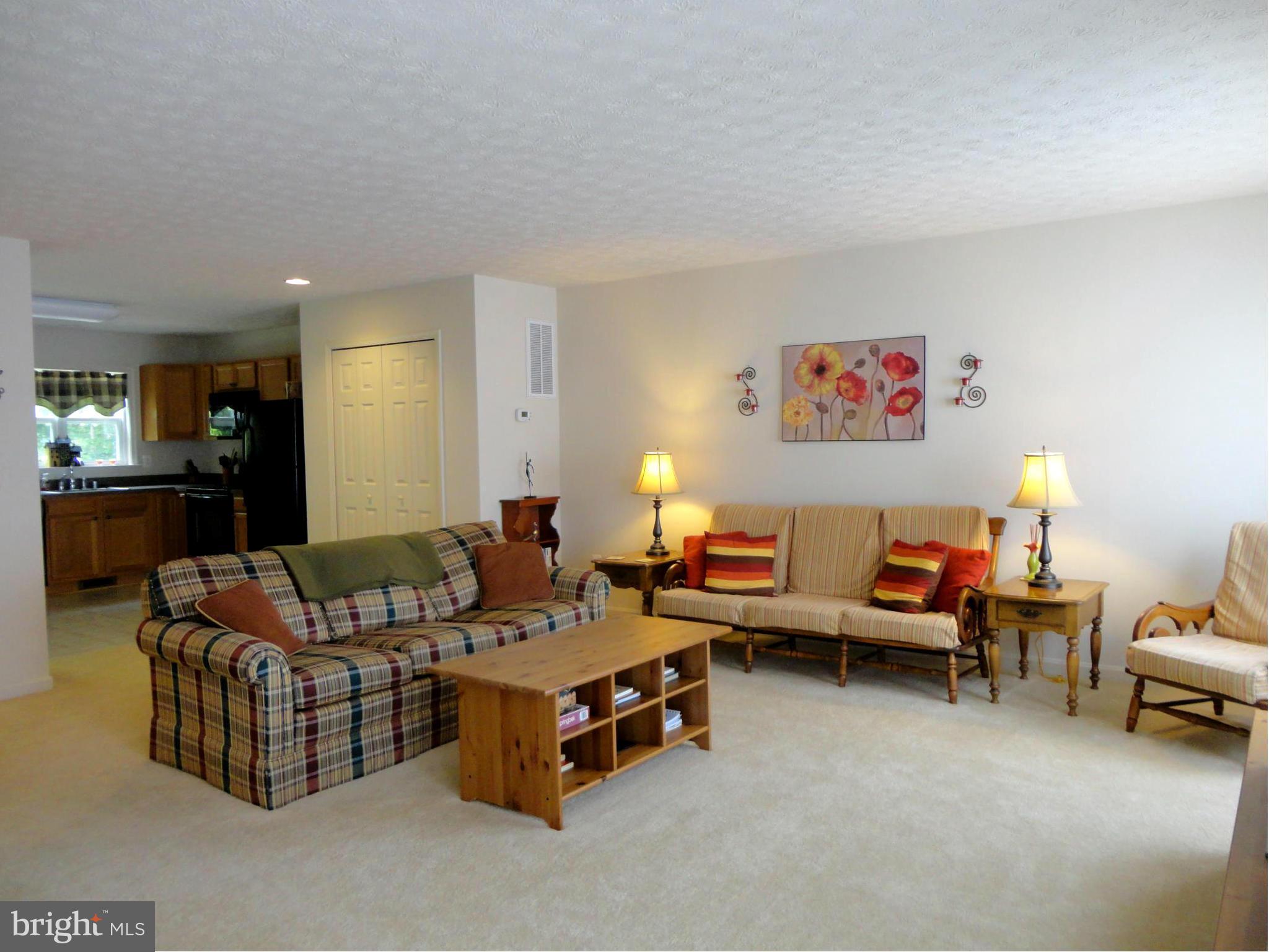 WILDERNESS SHORES - Residential