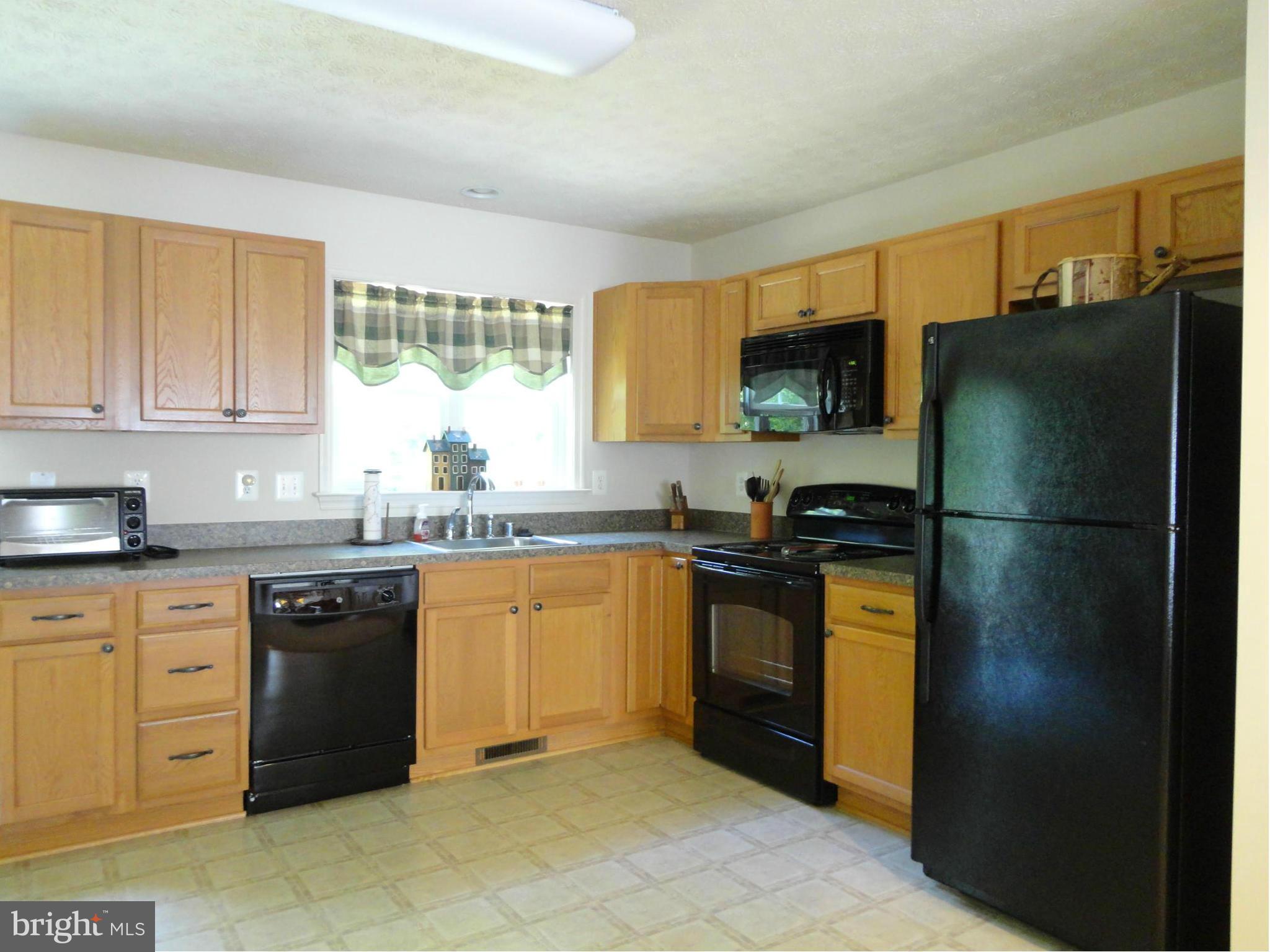 WILDERNESS SHORES - Residential