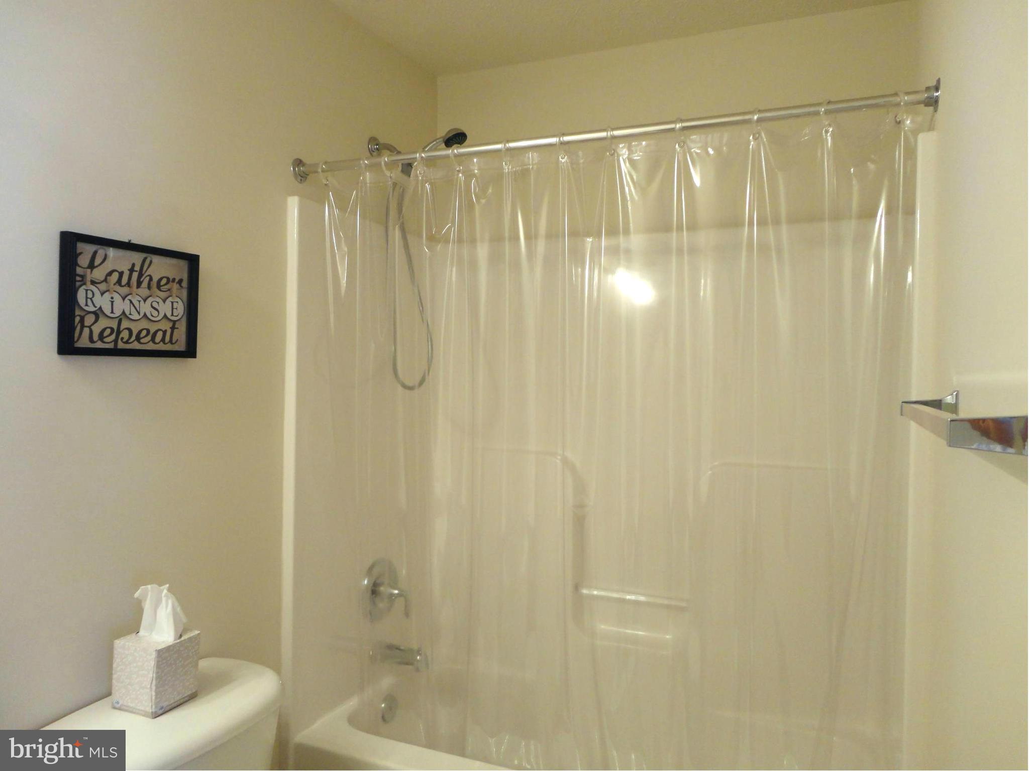 WILDERNESS SHORES - Residential