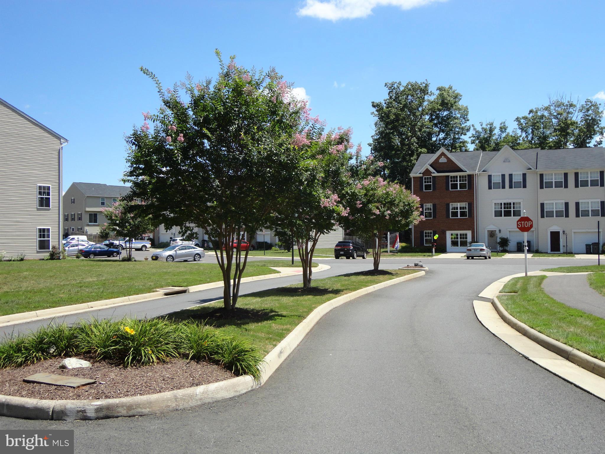 WILDERNESS SHORES - Residential