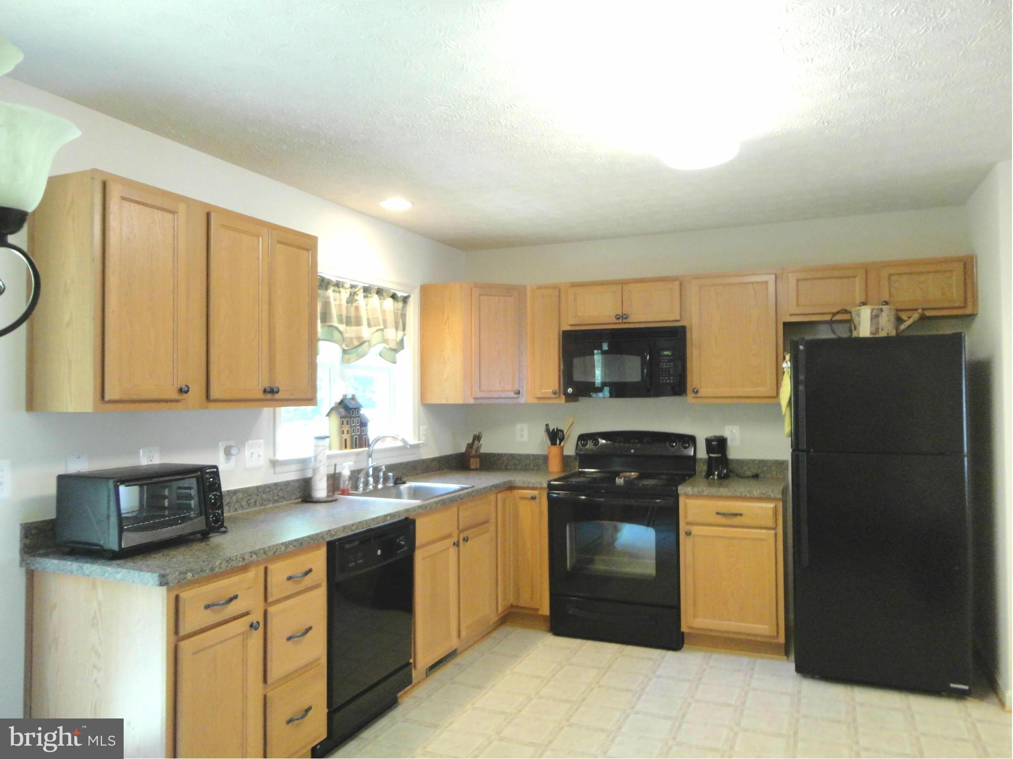 WILDERNESS SHORES - Residential