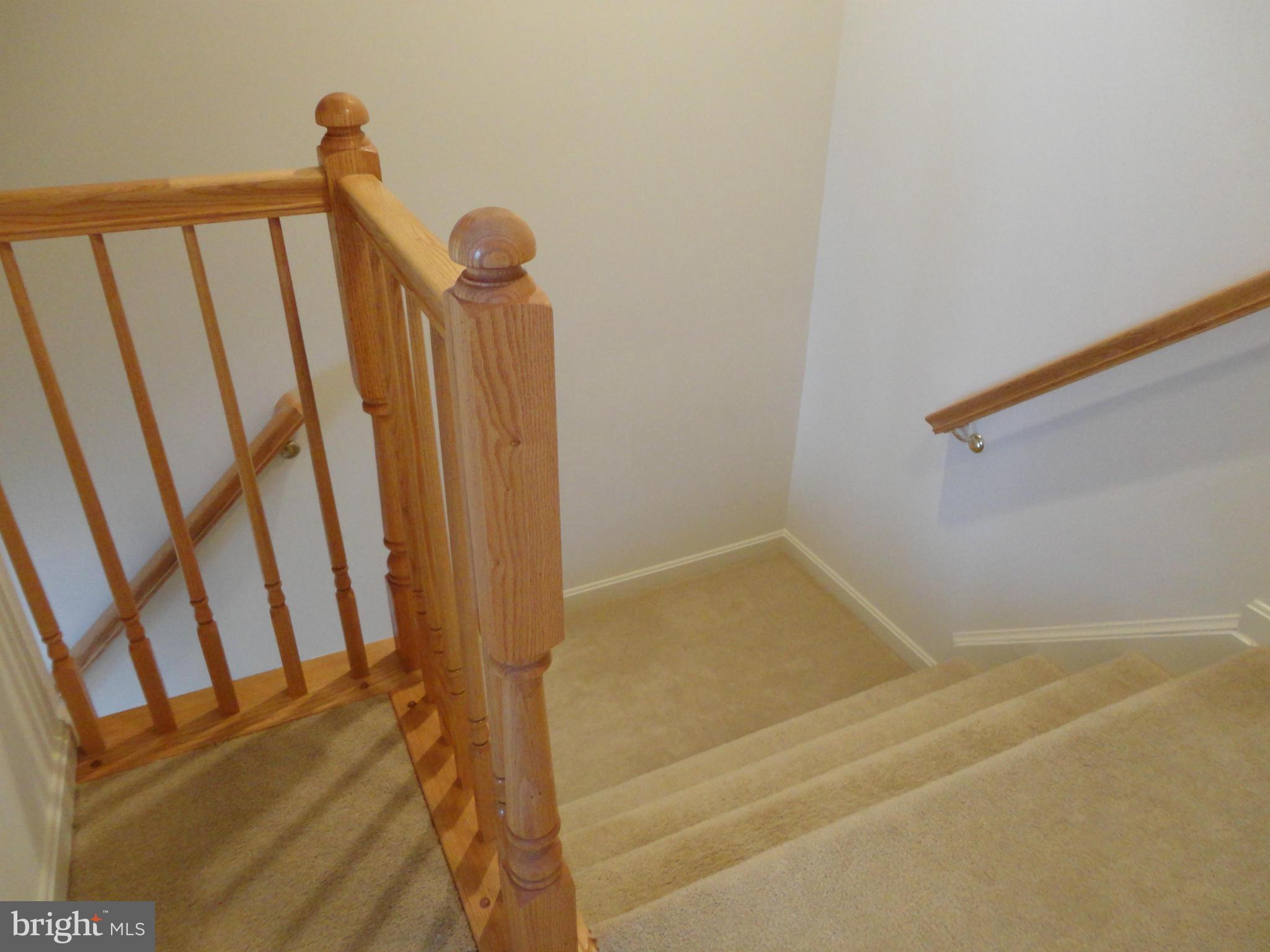 WILDERNESS SHORES - Residential