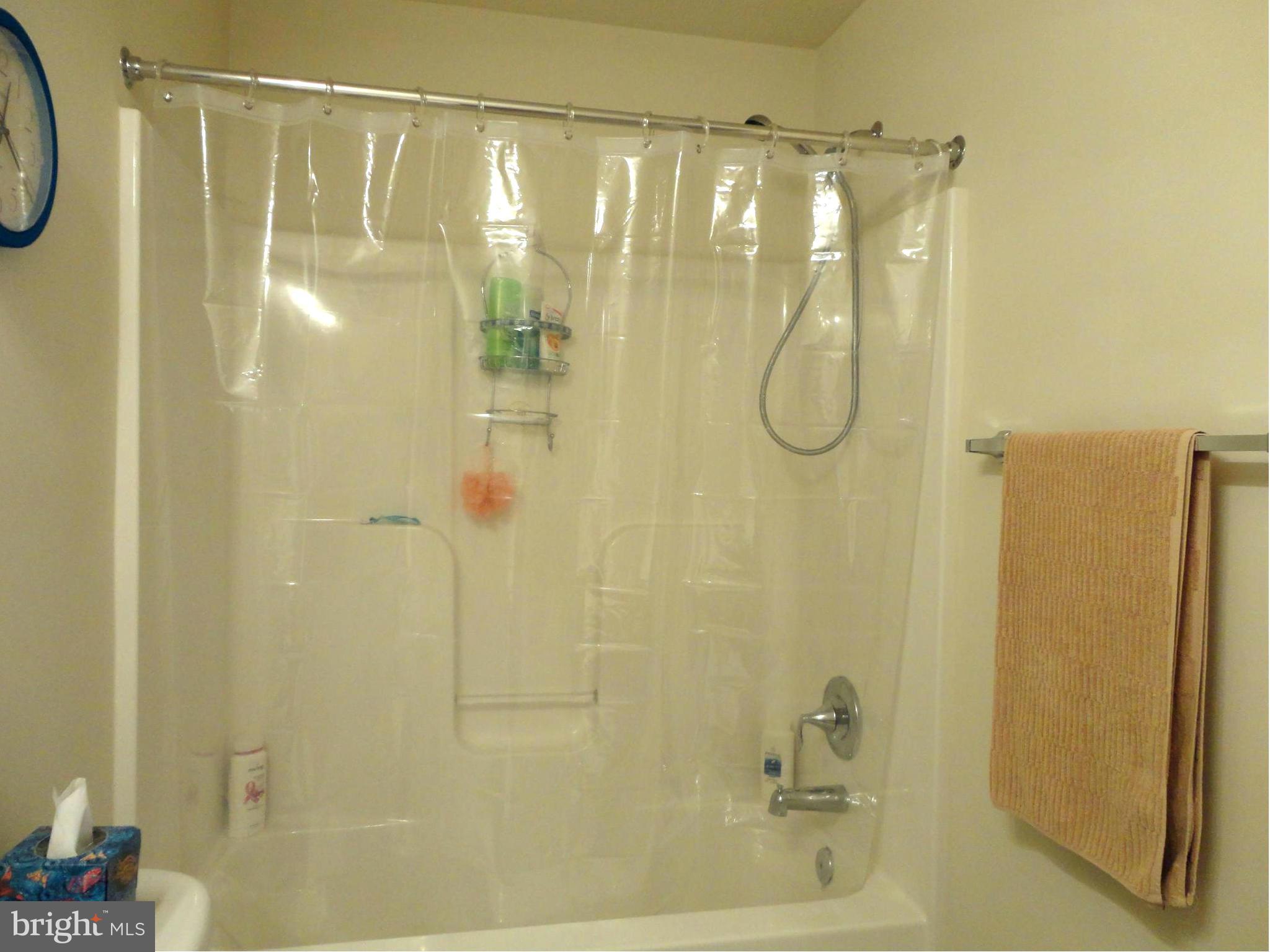 WILDERNESS SHORES - Residential