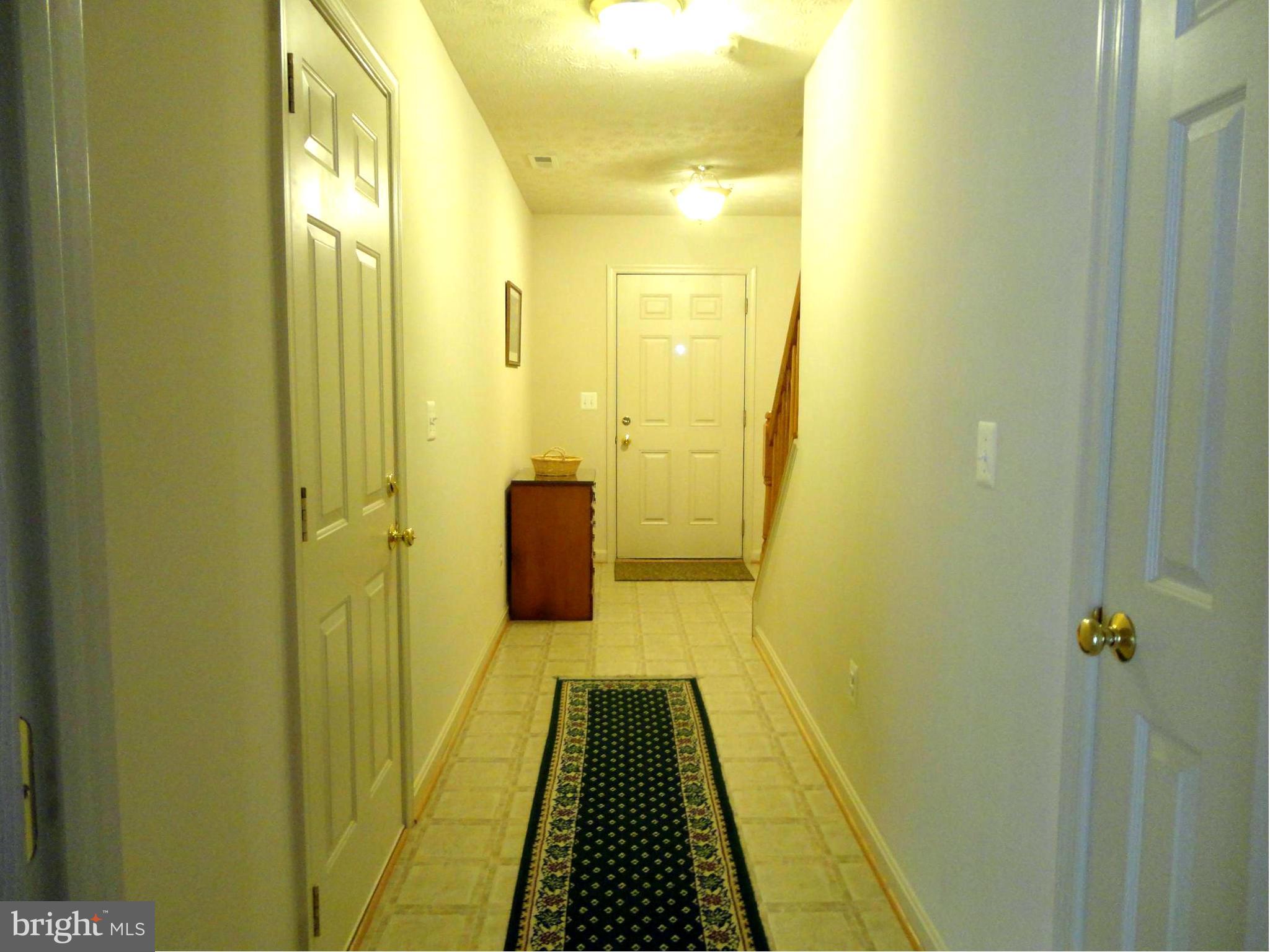 WILDERNESS SHORES - Residential