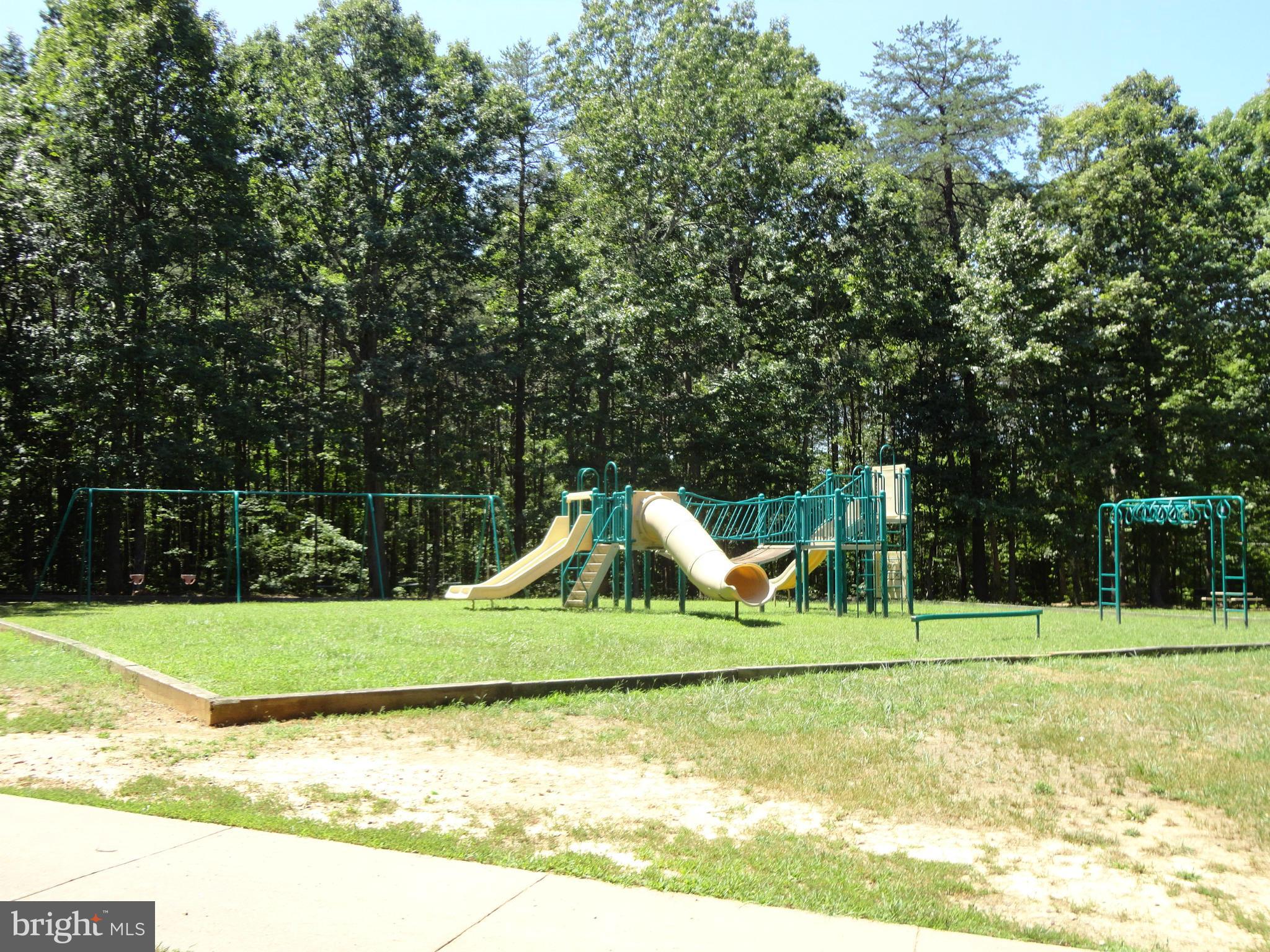 WILDERNESS SHORES - Residential