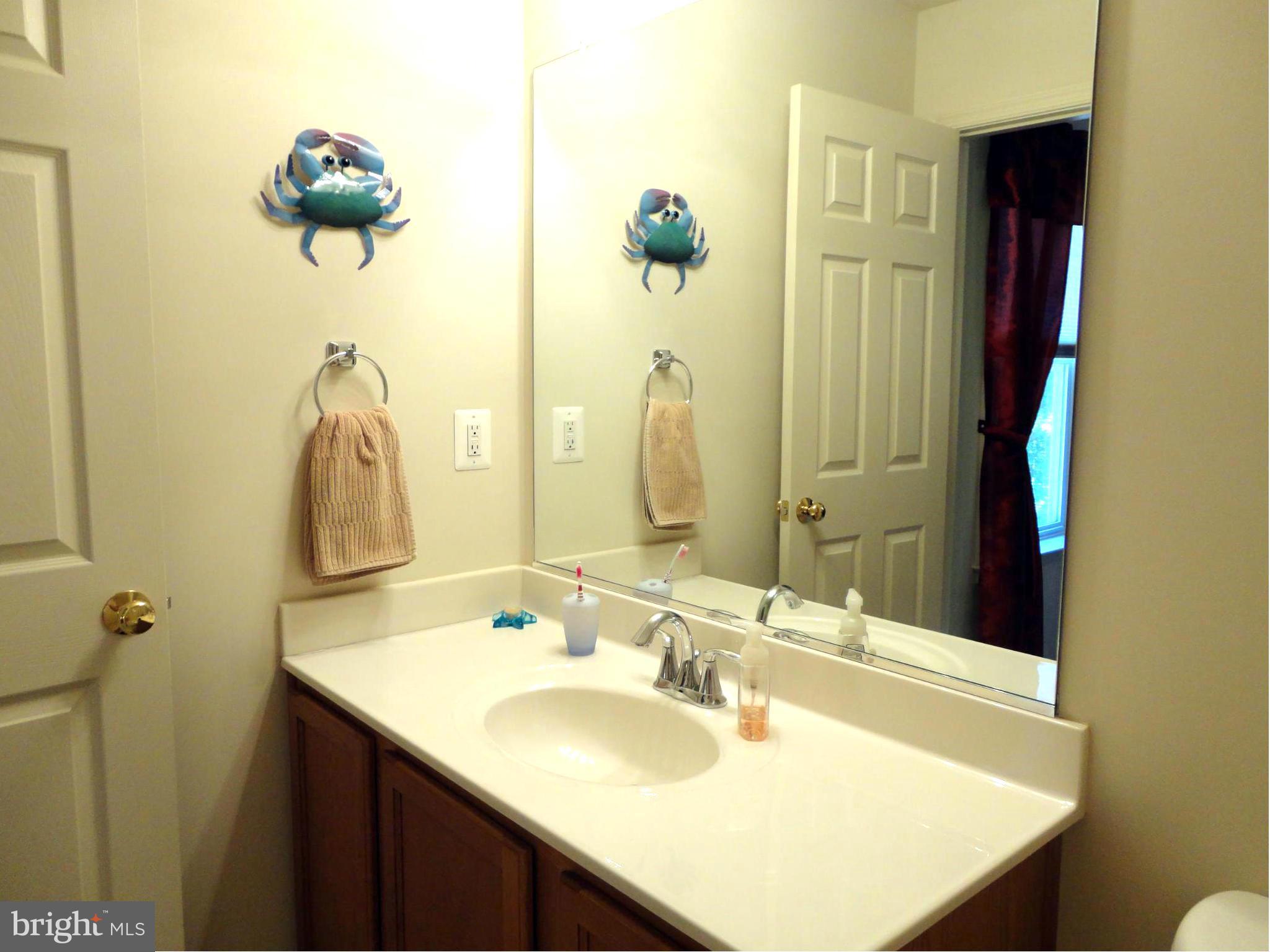 WILDERNESS SHORES - Residential