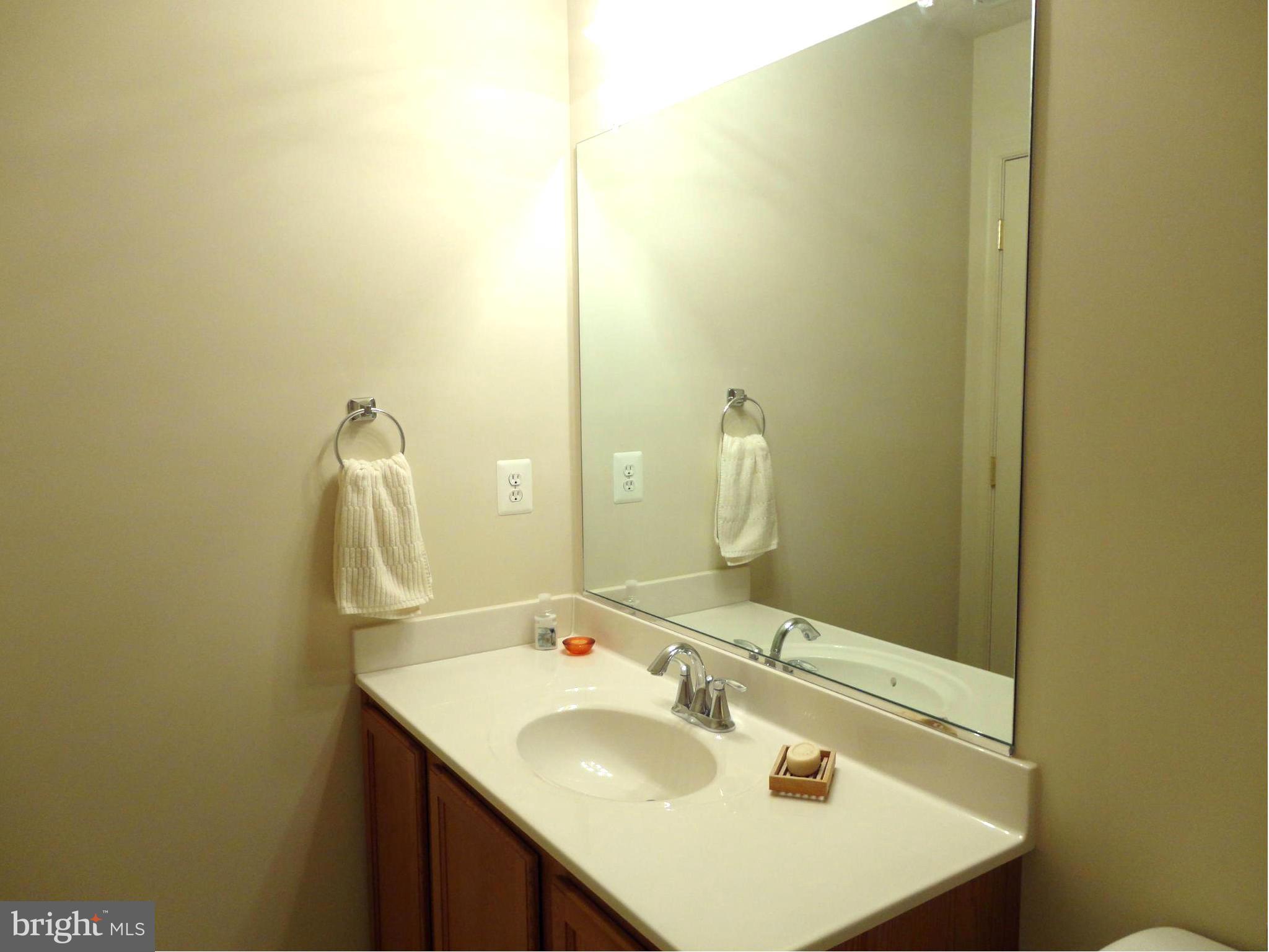 WILDERNESS SHORES - Residential