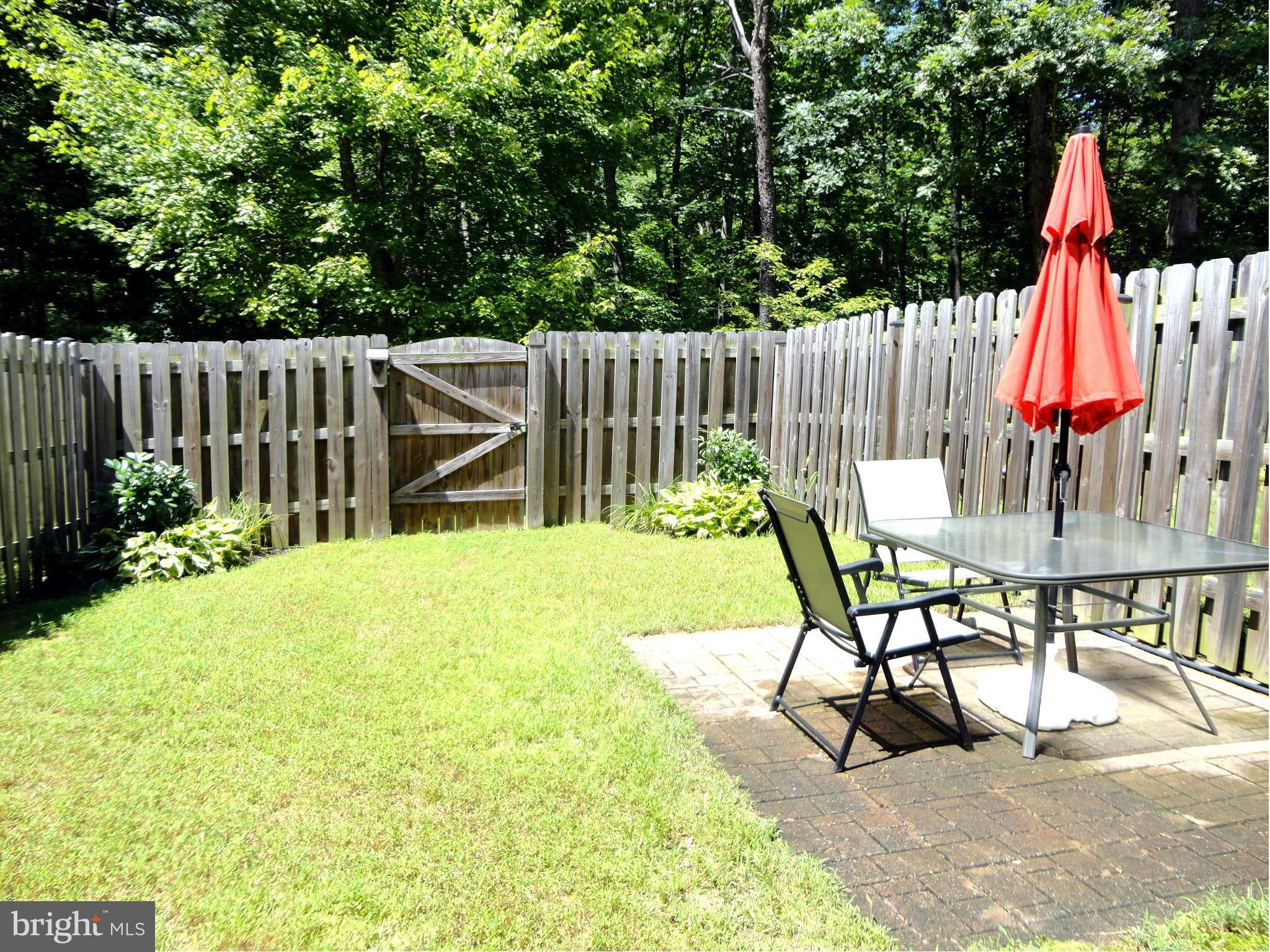 WILDERNESS SHORES - Residential