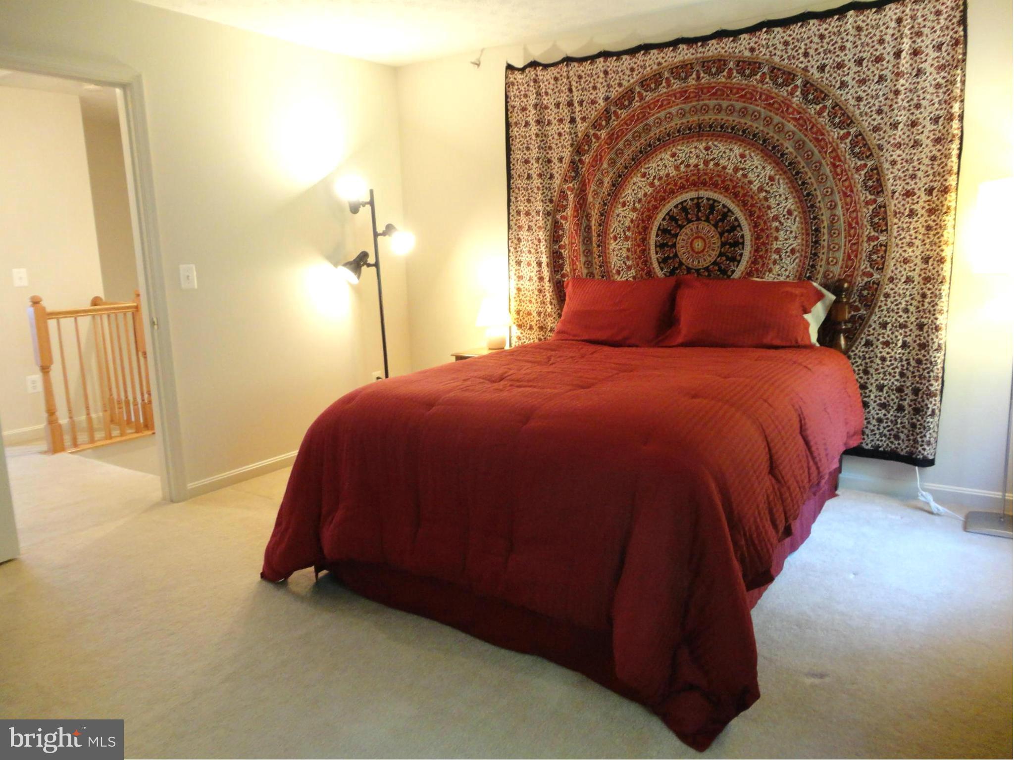 WILDERNESS SHORES - Residential