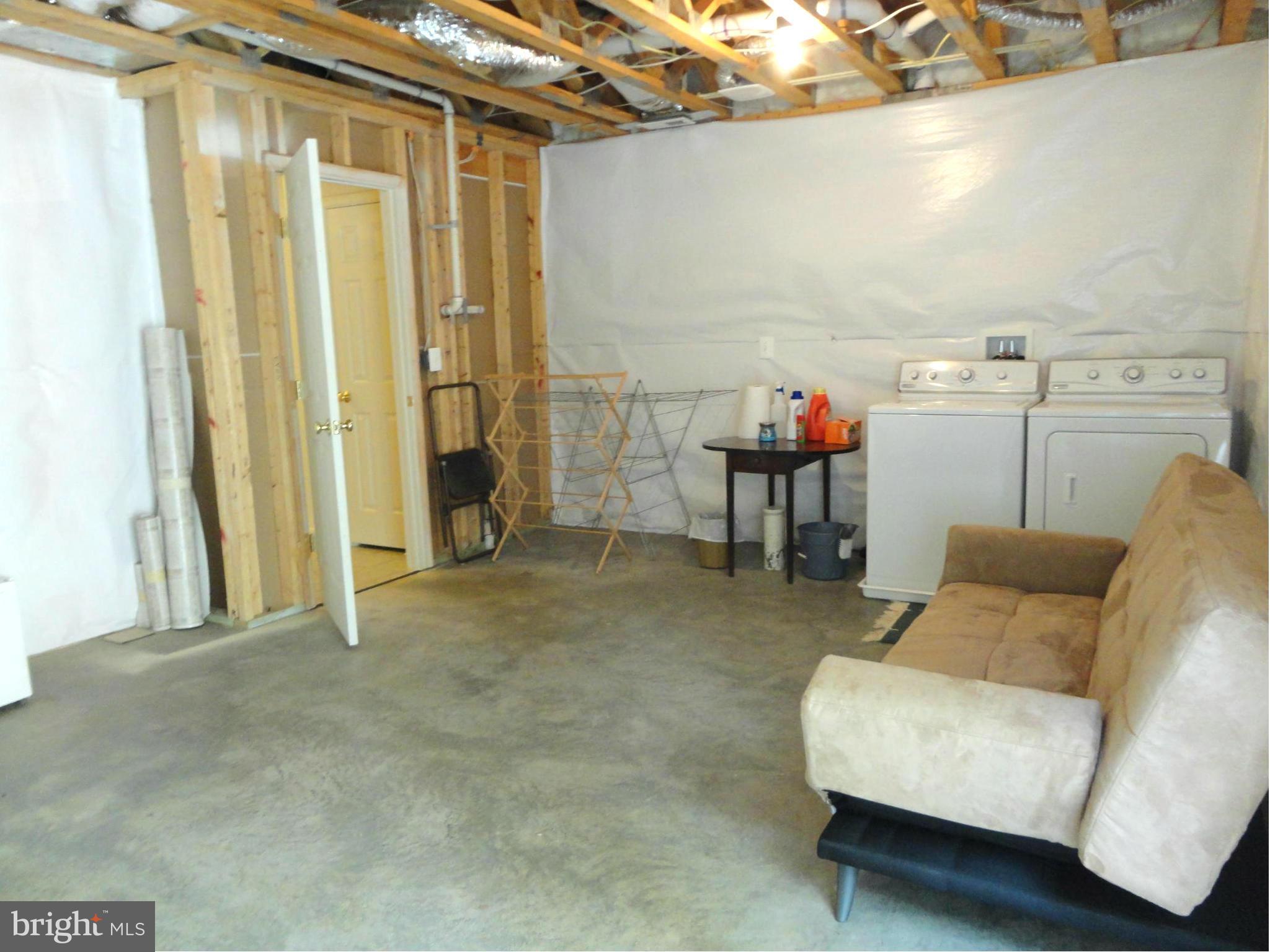 WILDERNESS SHORES - Residential