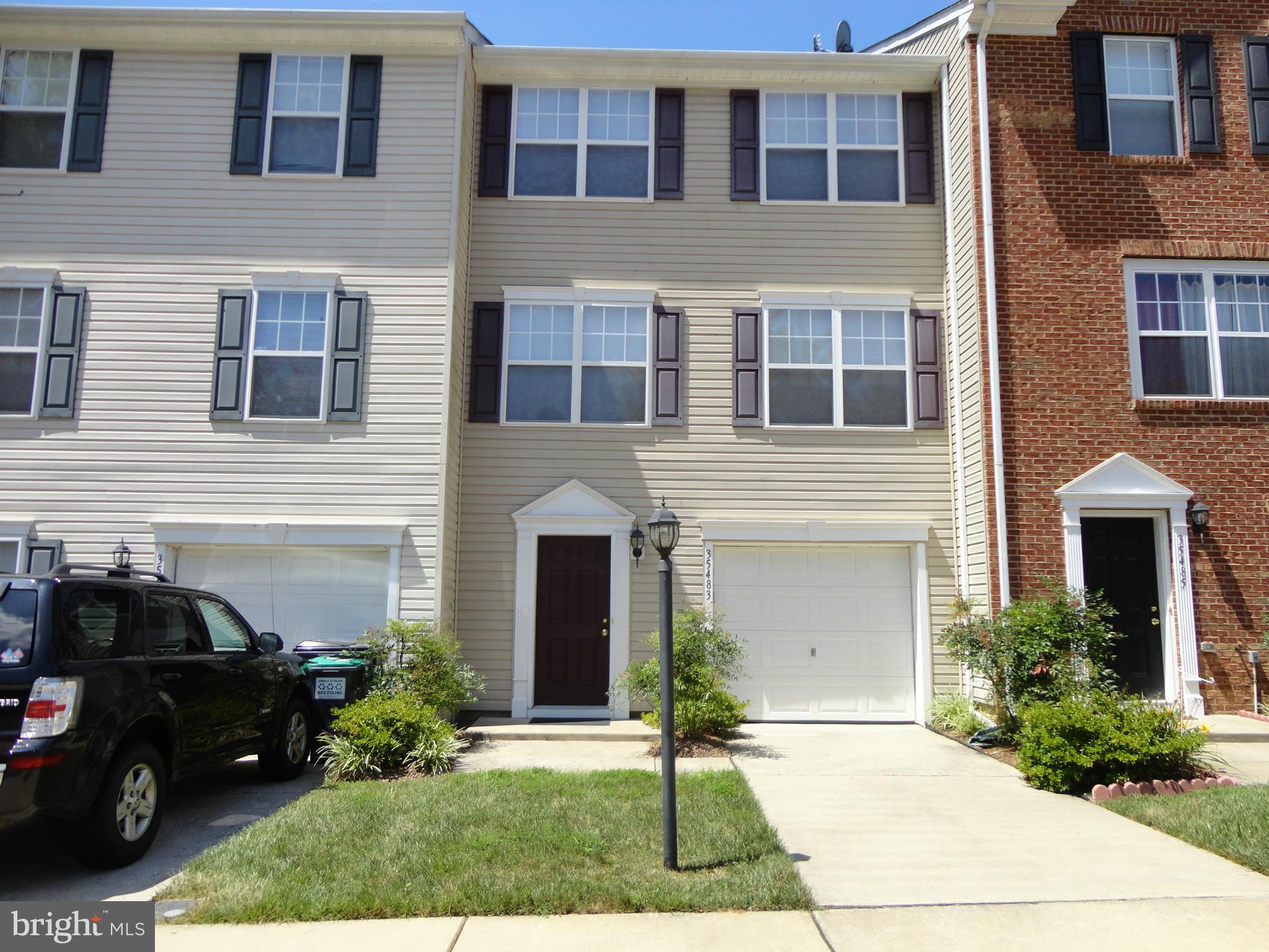 WILDERNESS SHORES - Residential