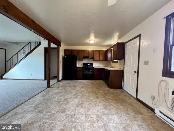 147 KEENER AVENUE