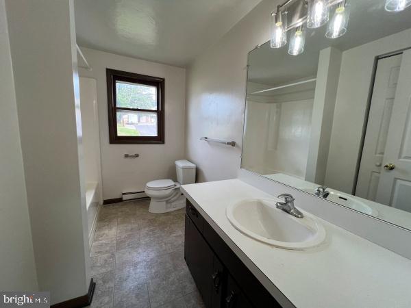 147 KEENER AVENUE