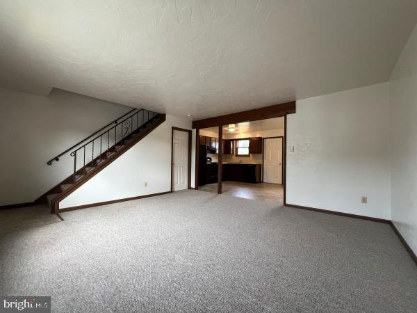 147 KEENER AVENUE