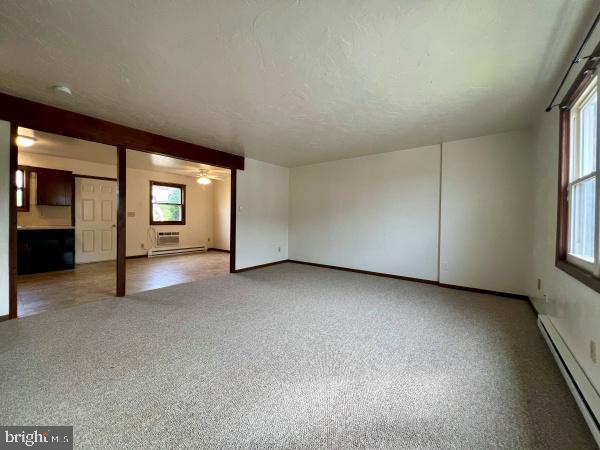 147 KEENER AVENUE