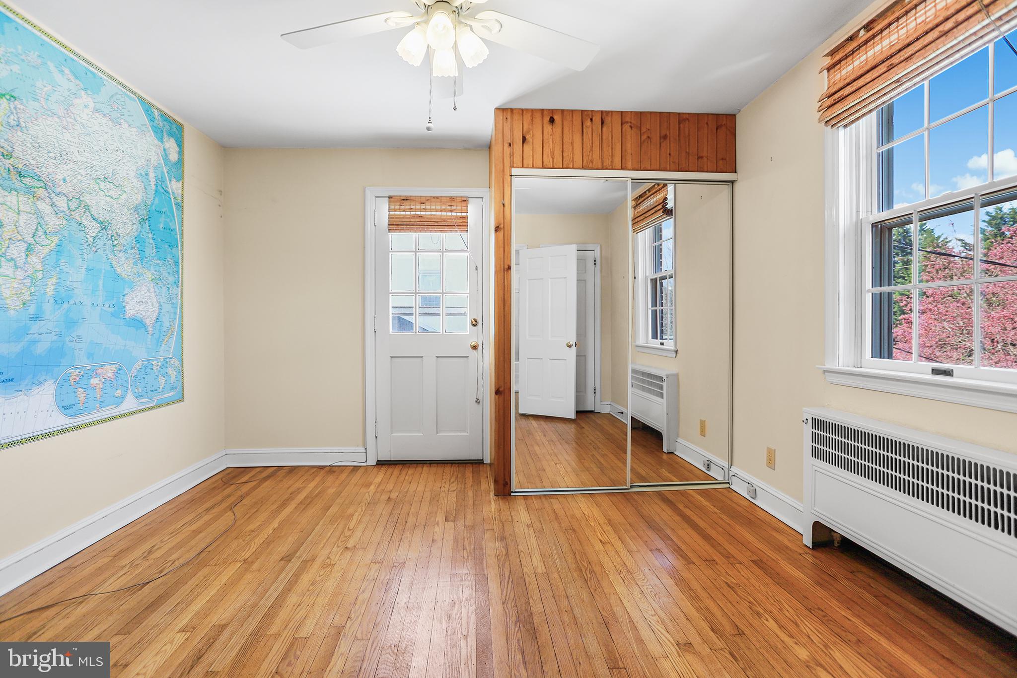 SCENIC HILLS - Residential